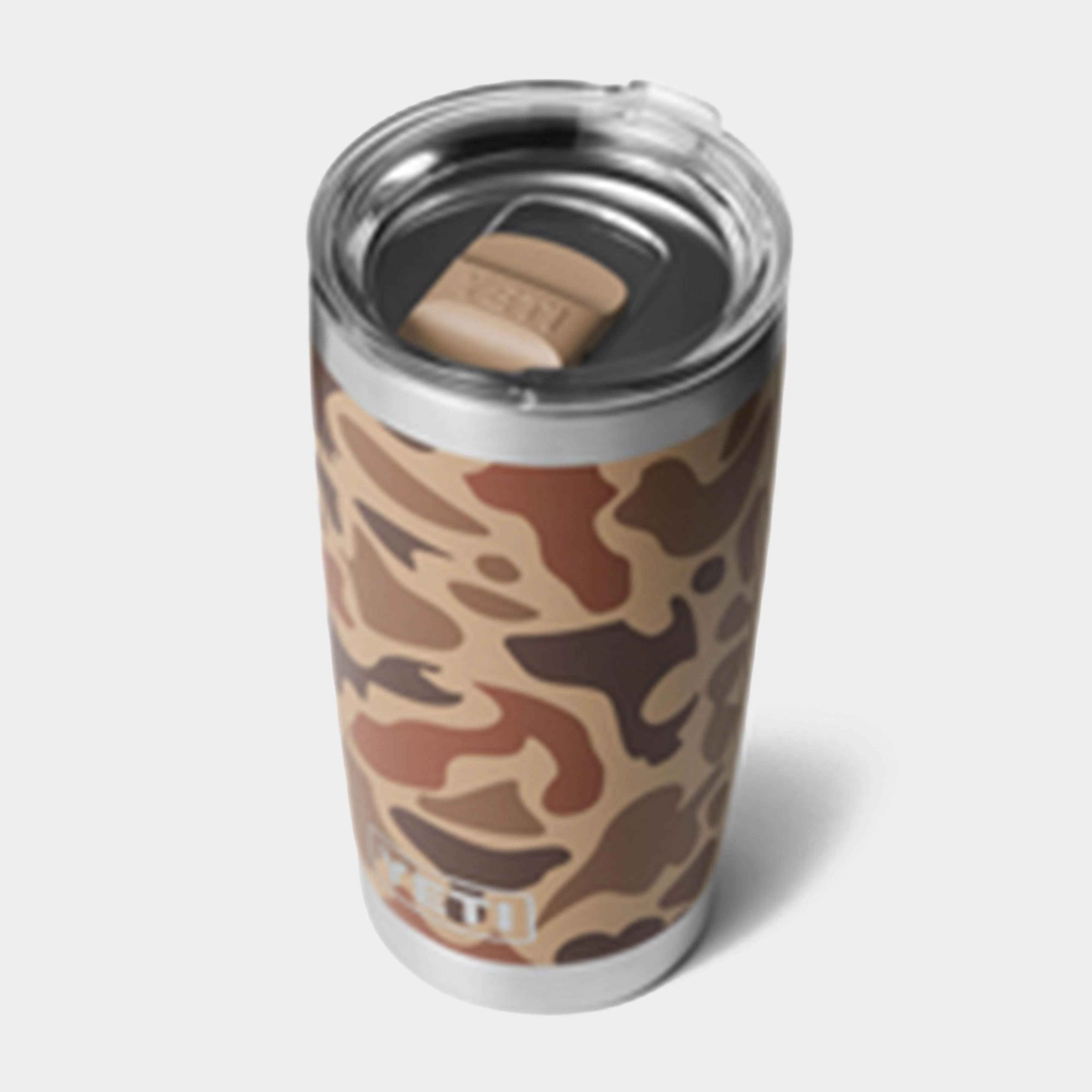 Rambler® 20oz (591ml) Tumbler - Image 2