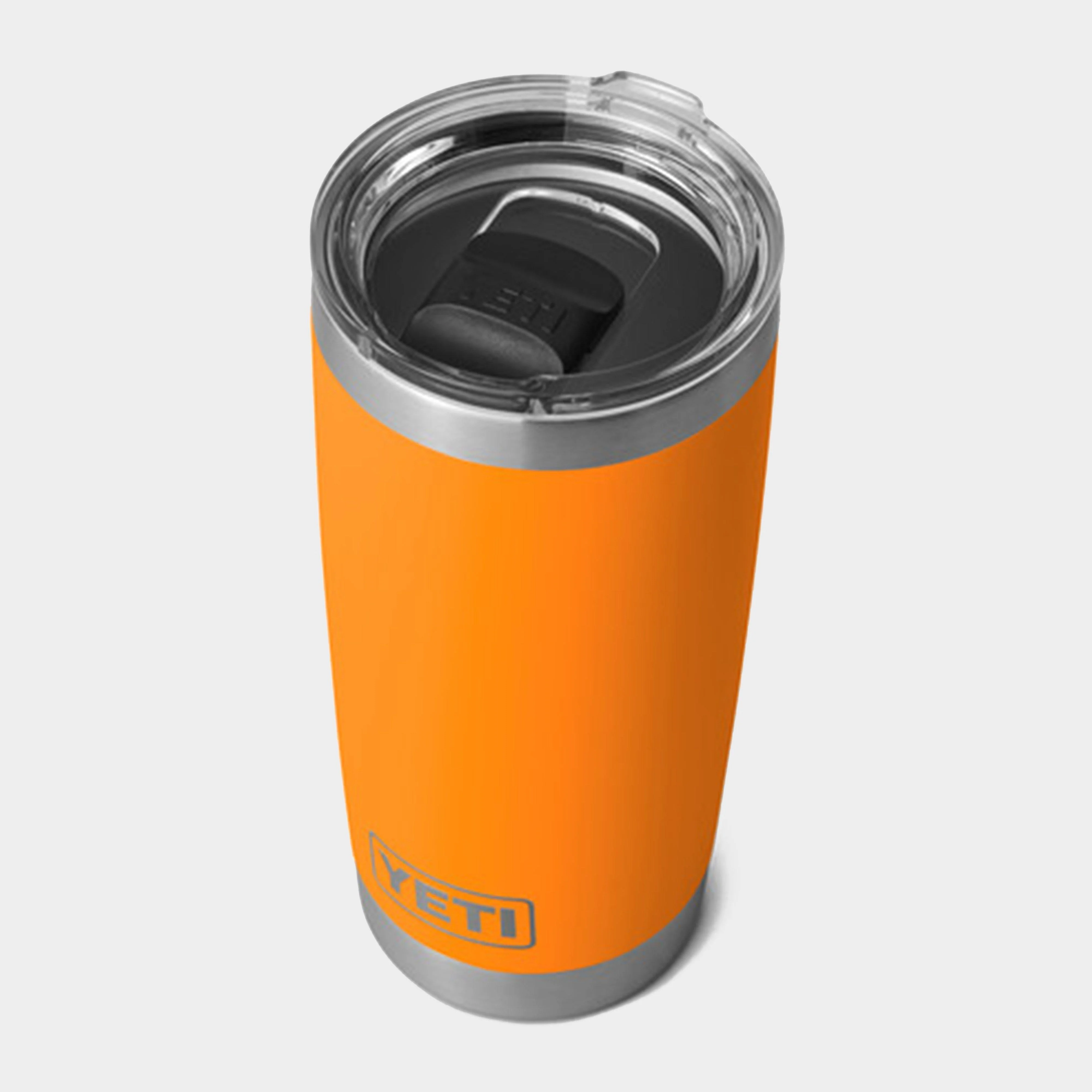 Rambler® 20oz (591ml) Tumbler - Image 2