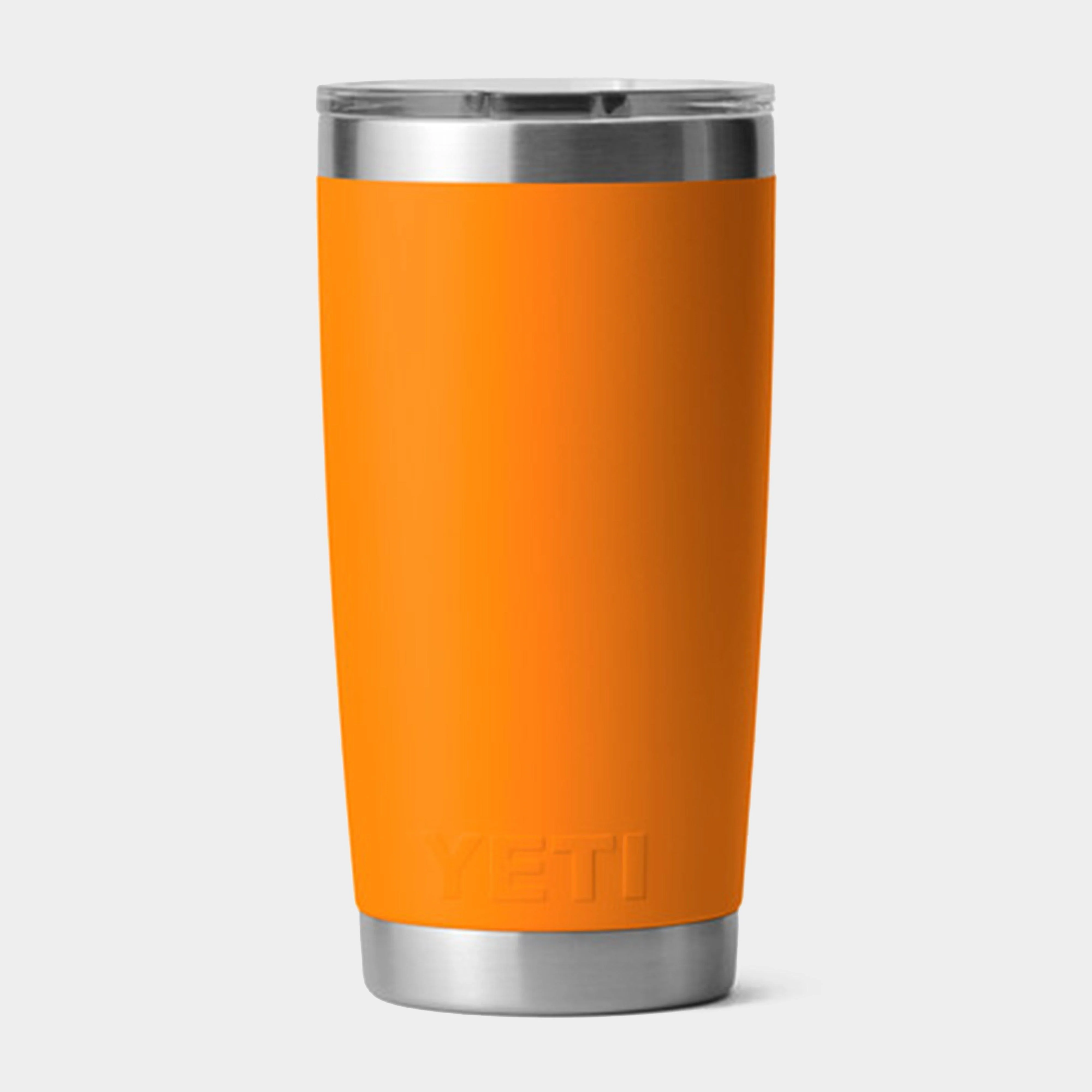 Rambler® 20oz (591ml) Tumbler - Image 3