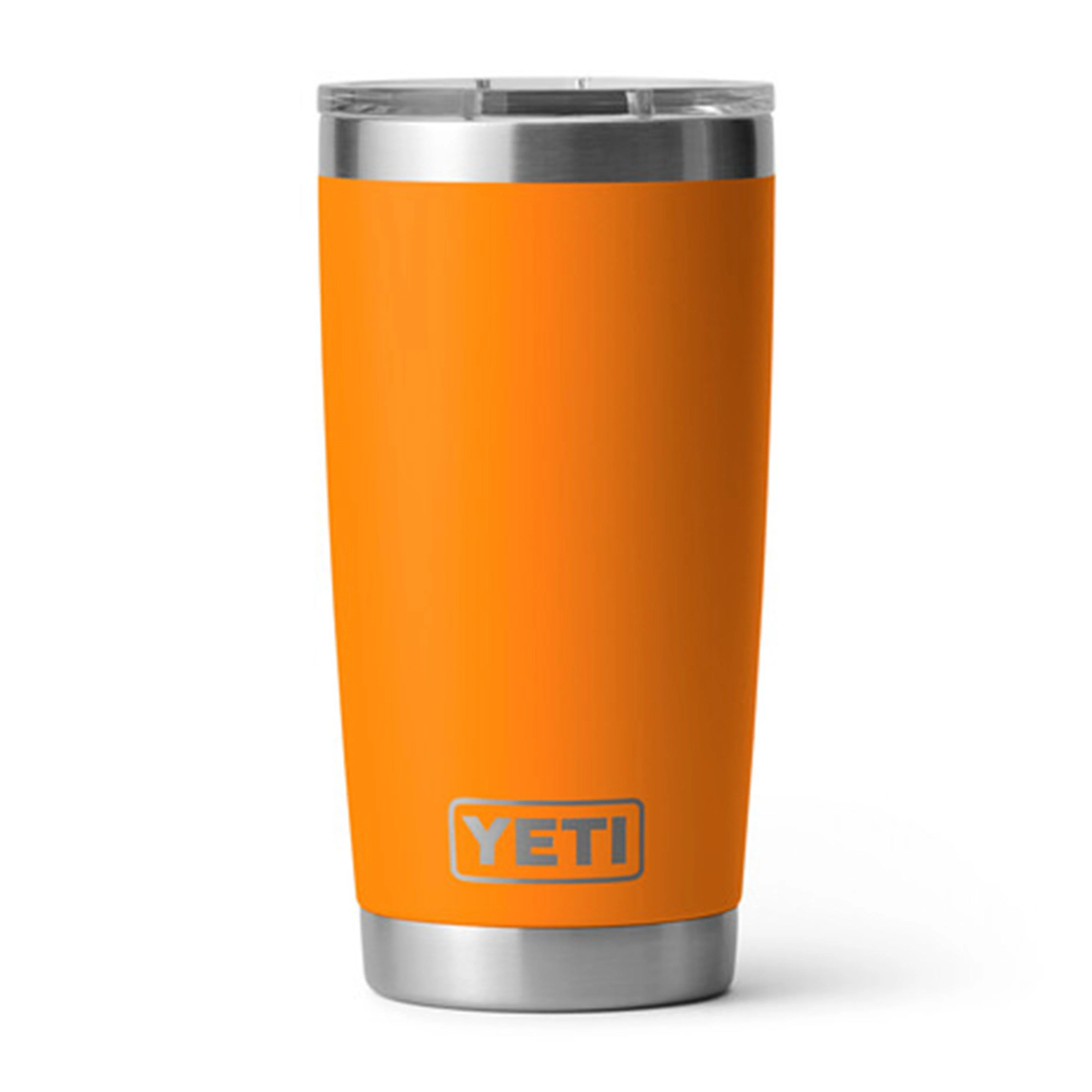 Rambler® 20oz (591ml) Tumbler - Image 5