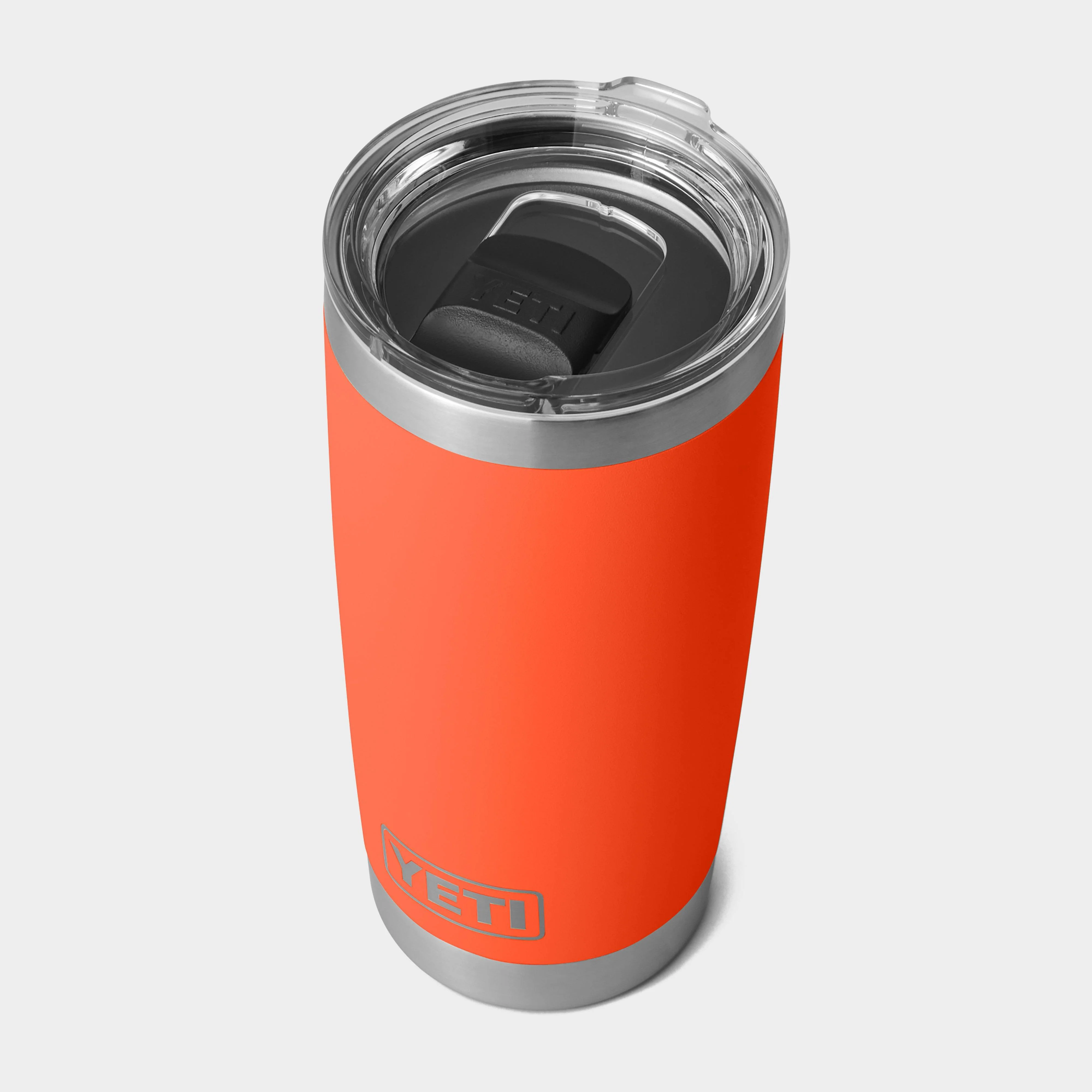 Rambler® 20oz (591ml) Tumbler - Image 2