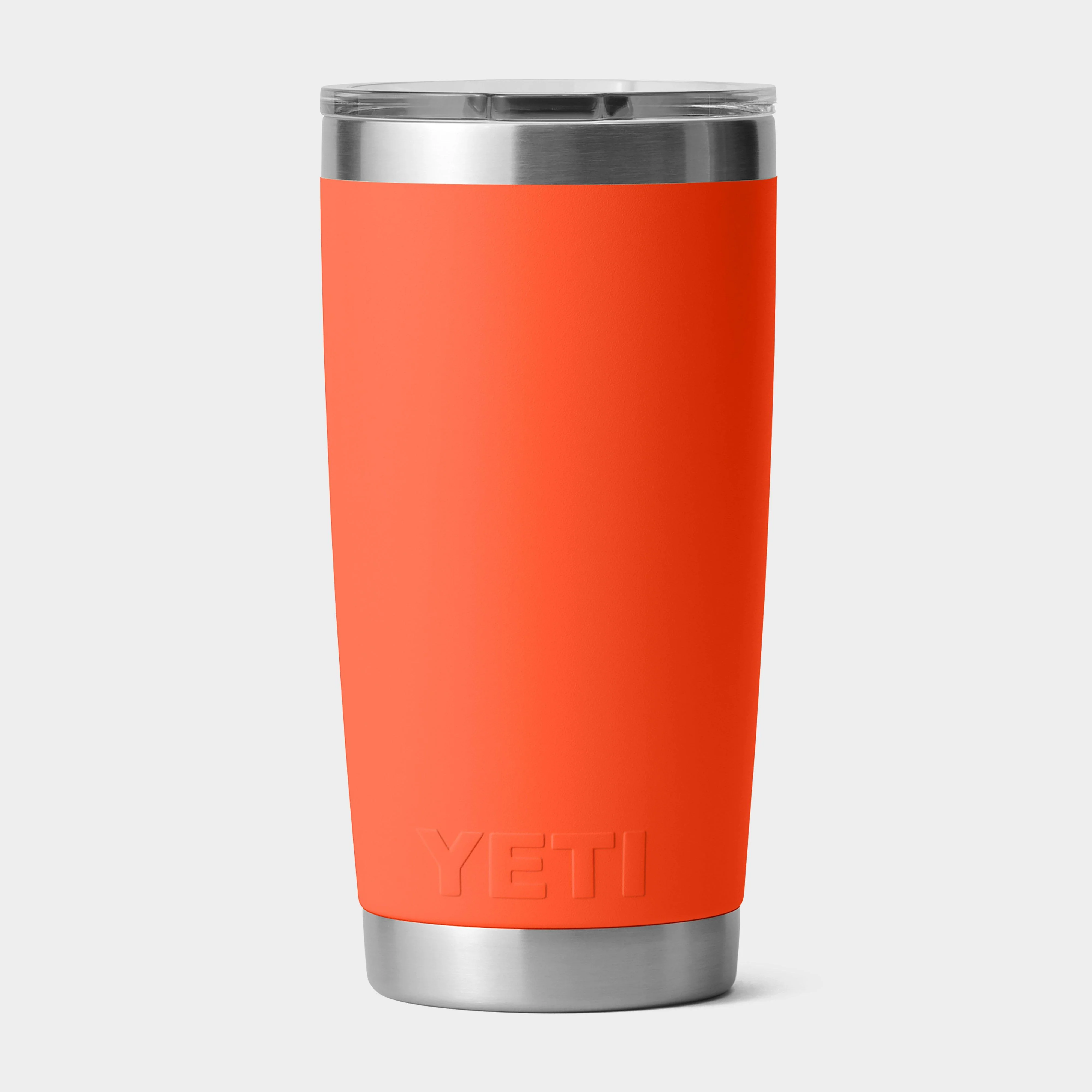 Rambler® 20oz (591ml) Tumbler - Image 3