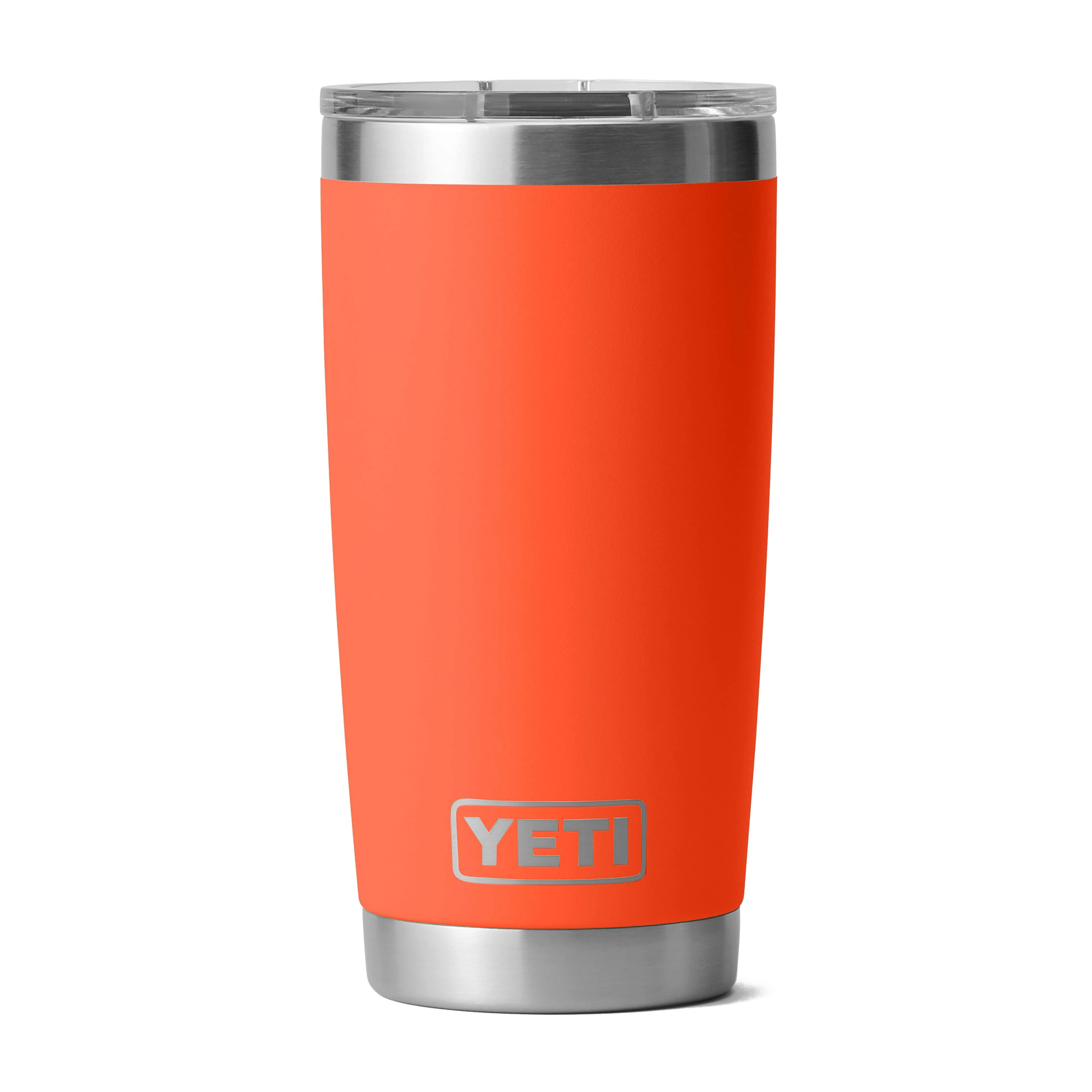 Rambler® 20oz (591ml) Tumbler - Image 4