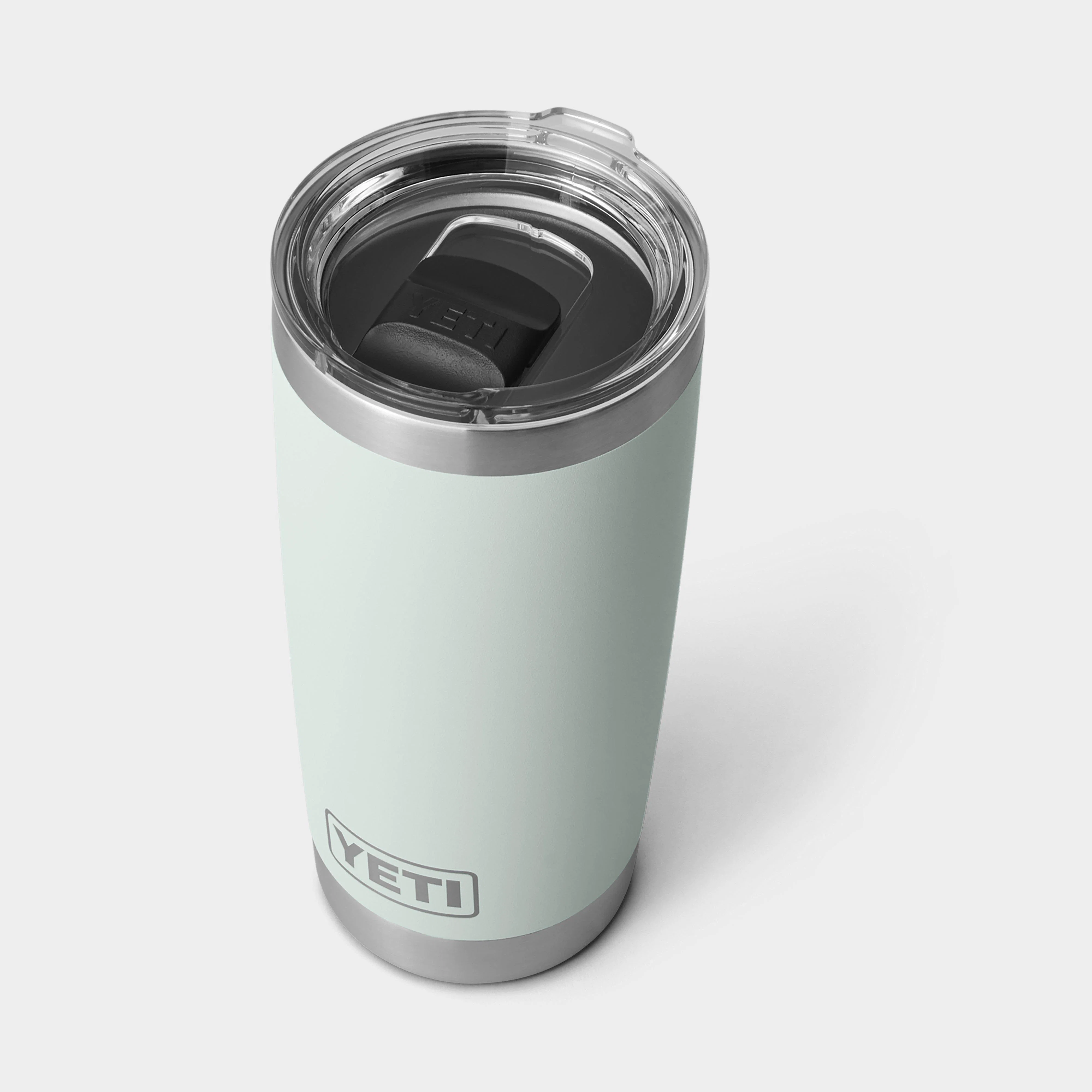Rambler® 20oz (591ml) Tumbler - Image 2