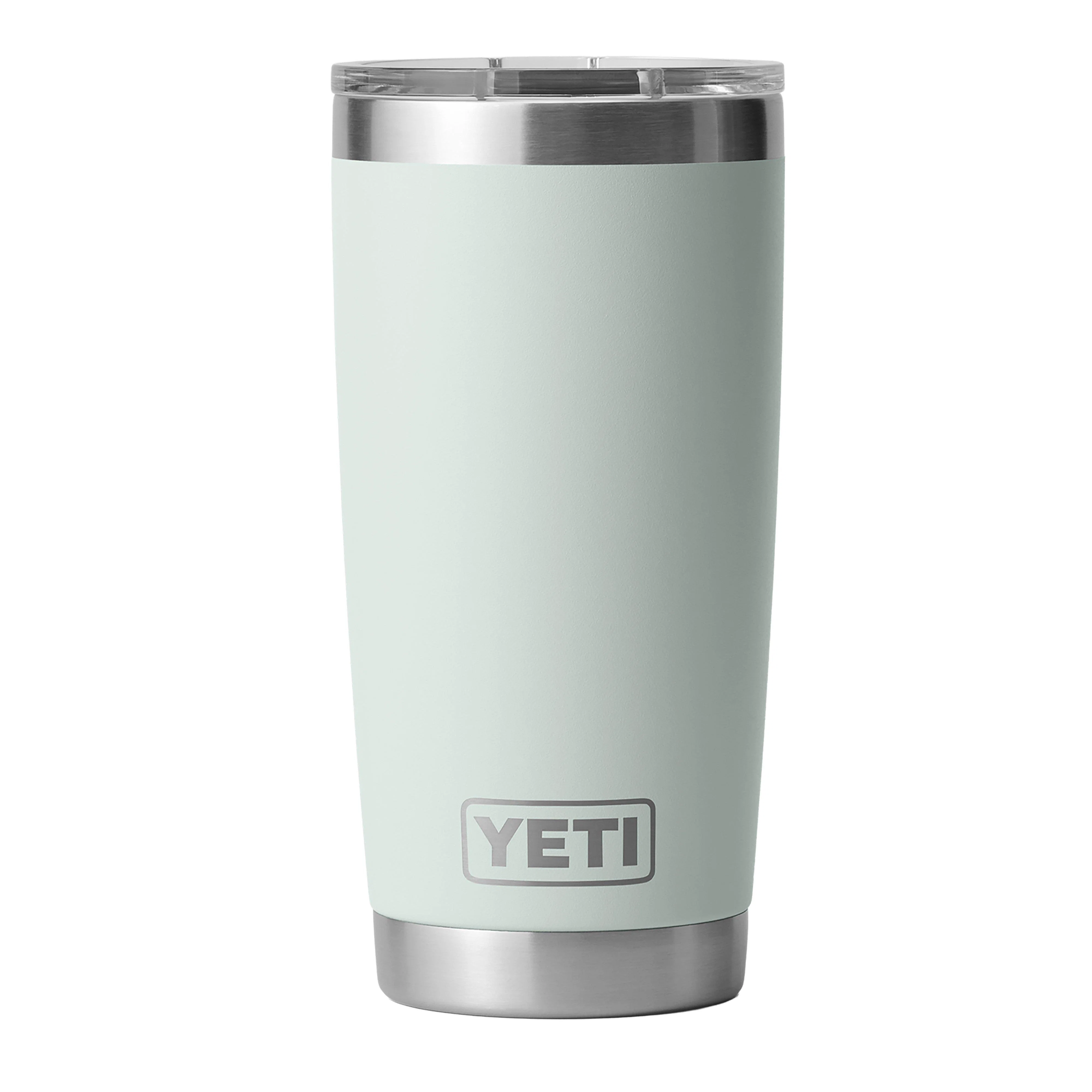 Rambler® 20oz (591ml) Tumbler - Image 3