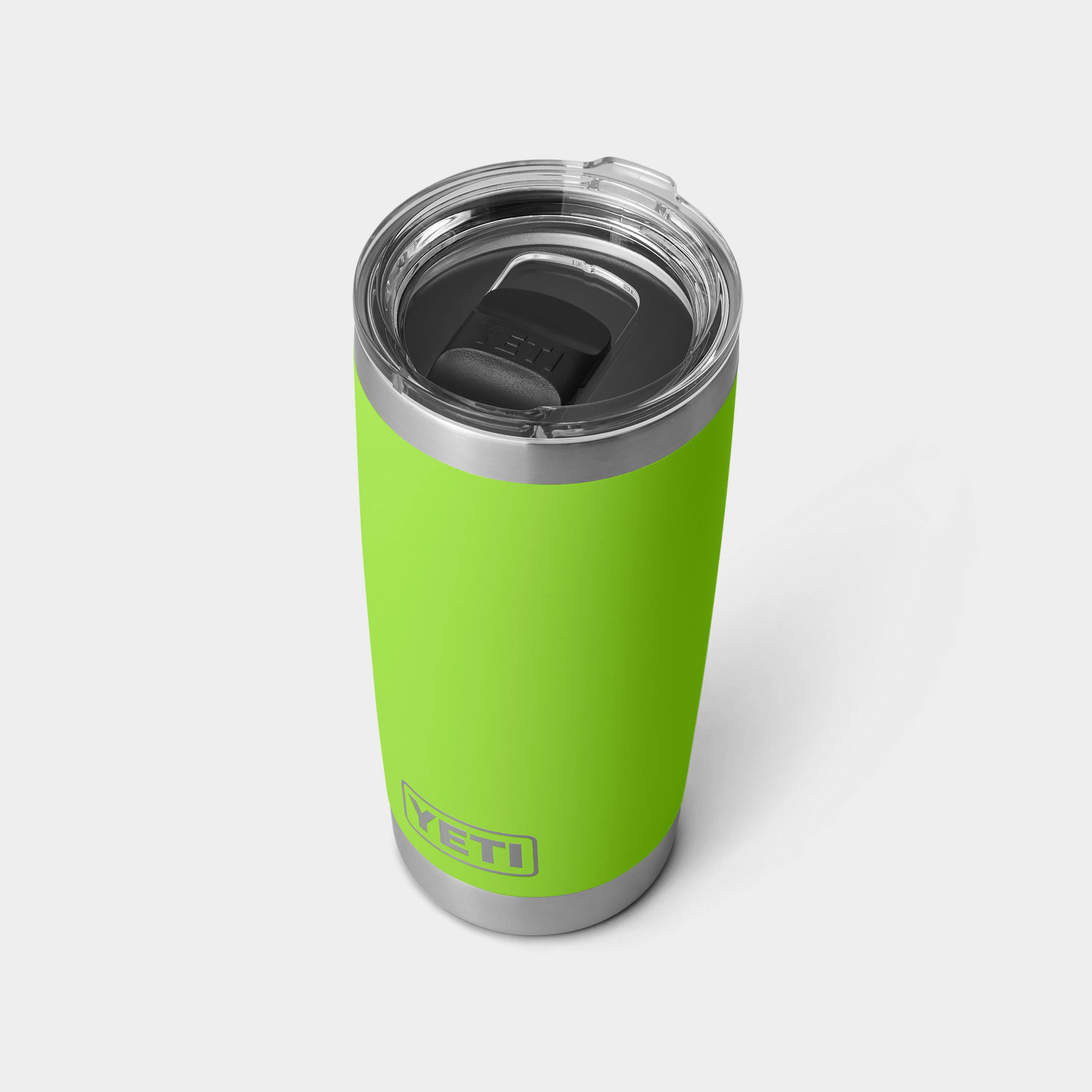Rambler® 20oz (591ml) Tumbler - Image 2