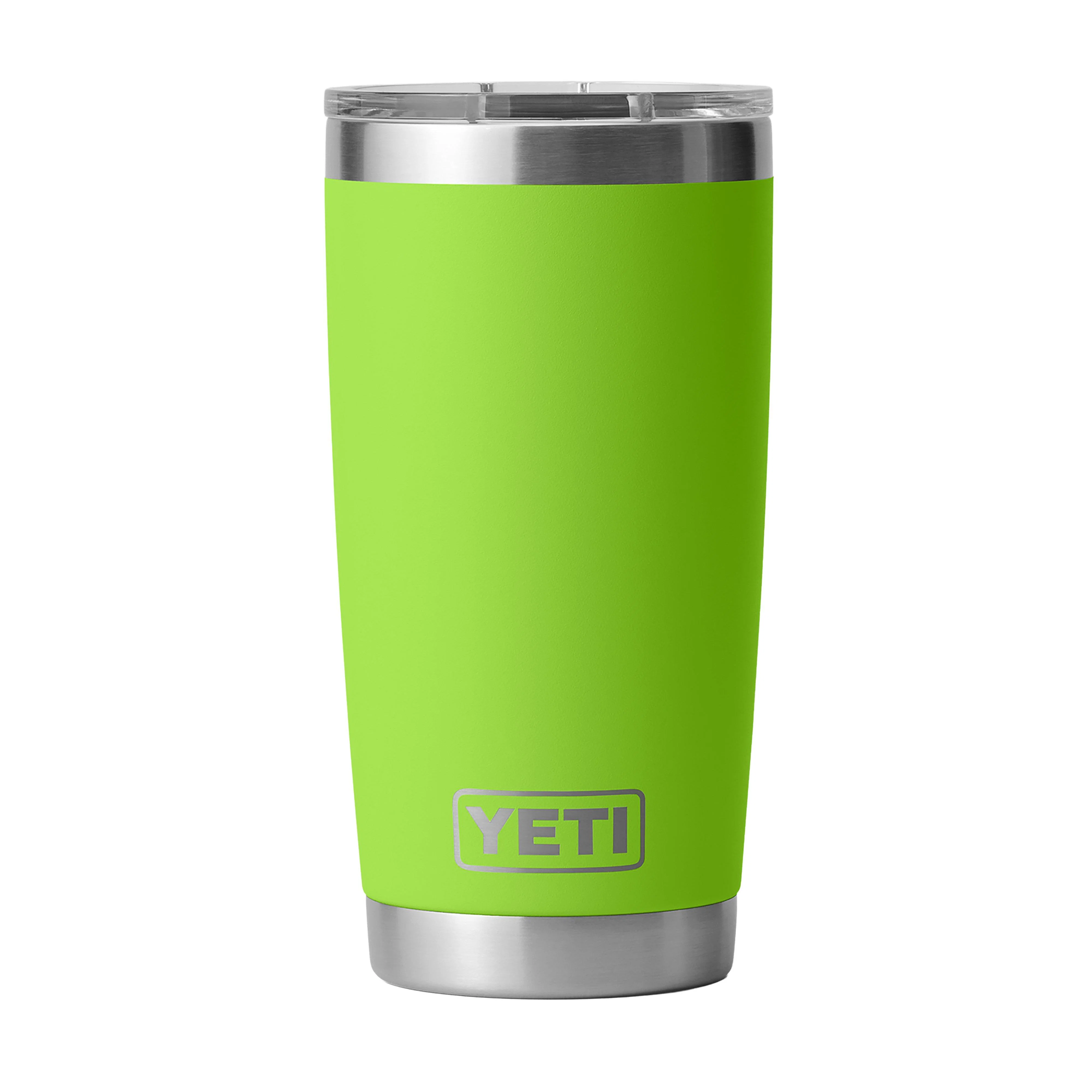 Rambler® 20oz (591ml) Tumbler - Image 3