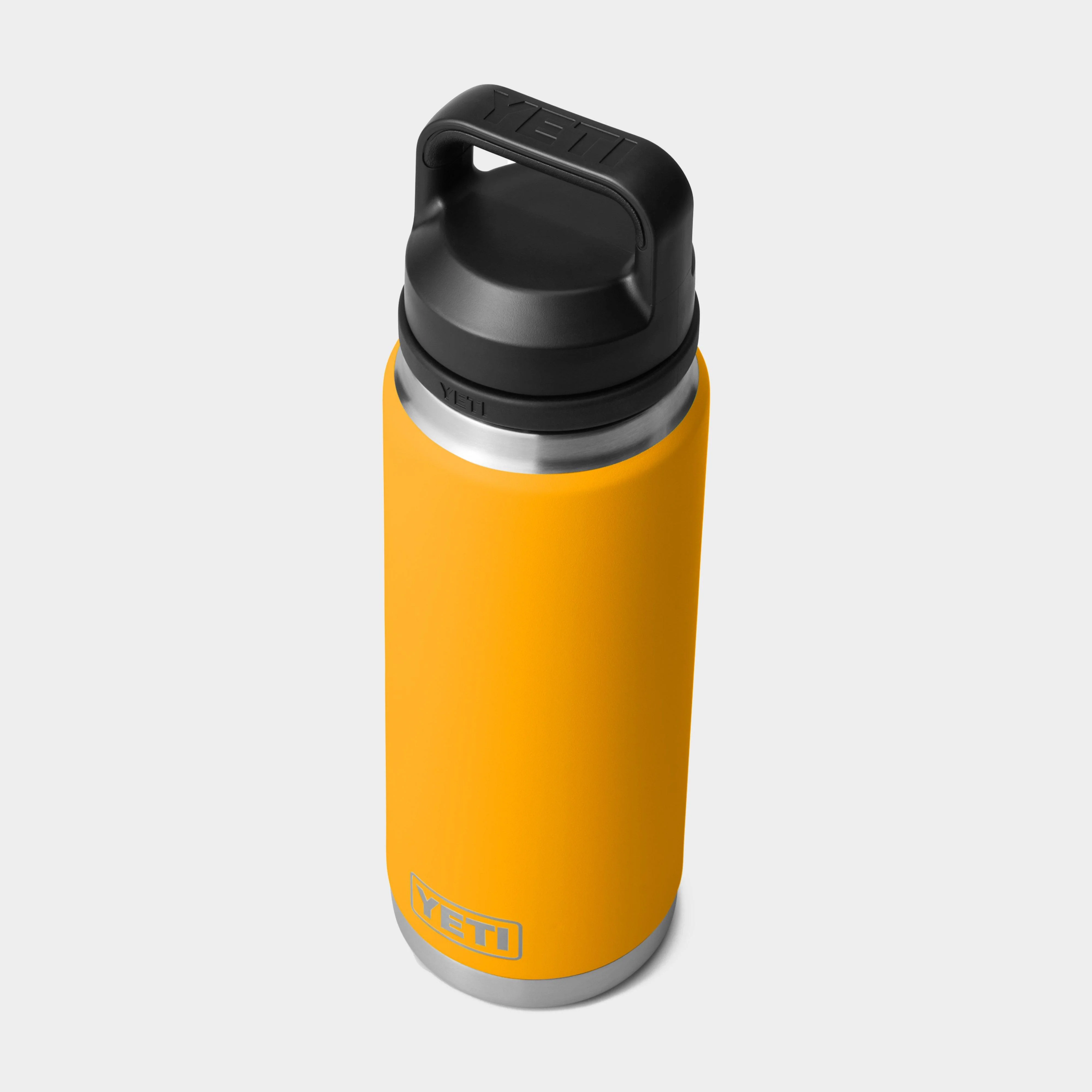 Rambler® 26oz (769ml) Bottle - Image 2