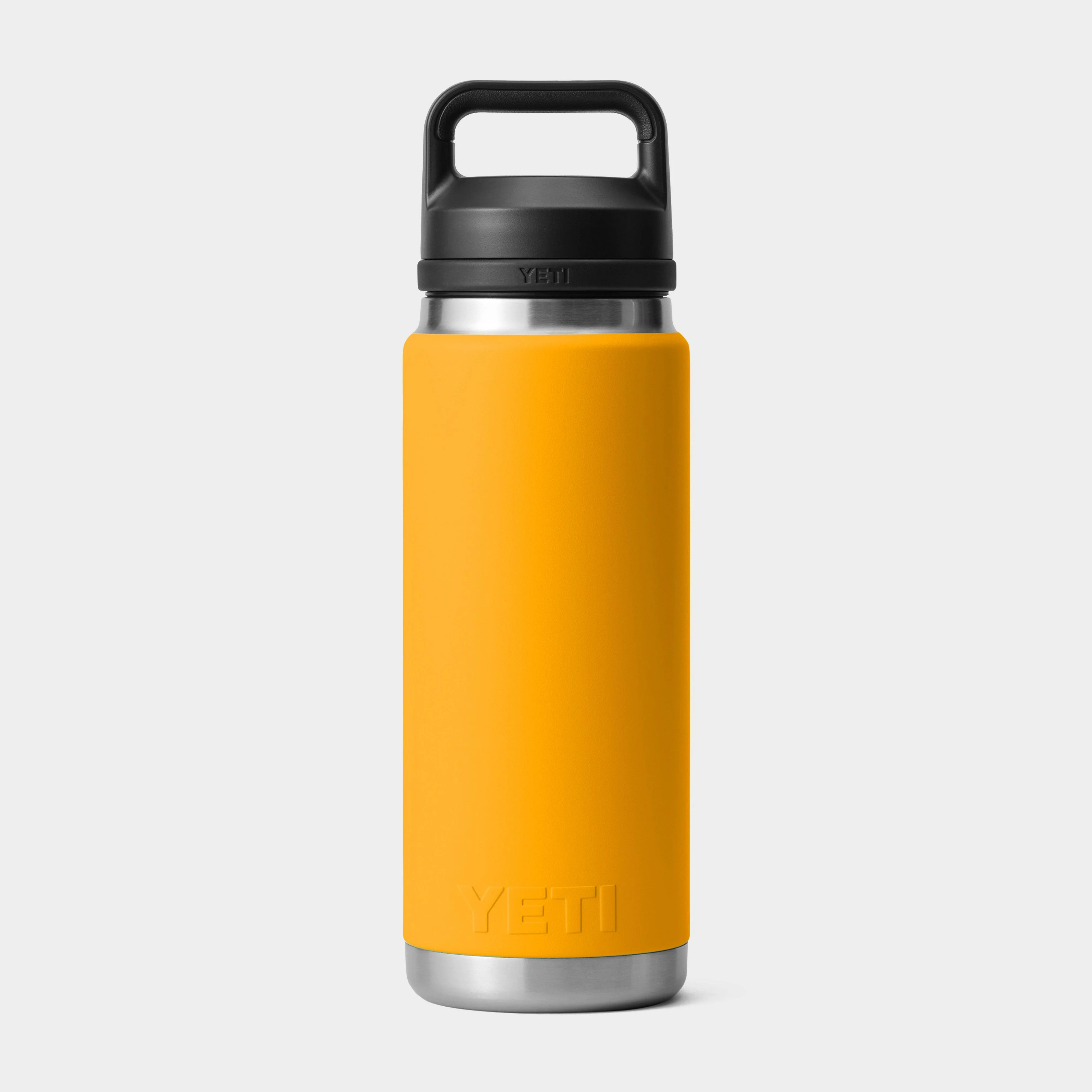 Rambler® 26oz (769ml) Bottle - Image 4