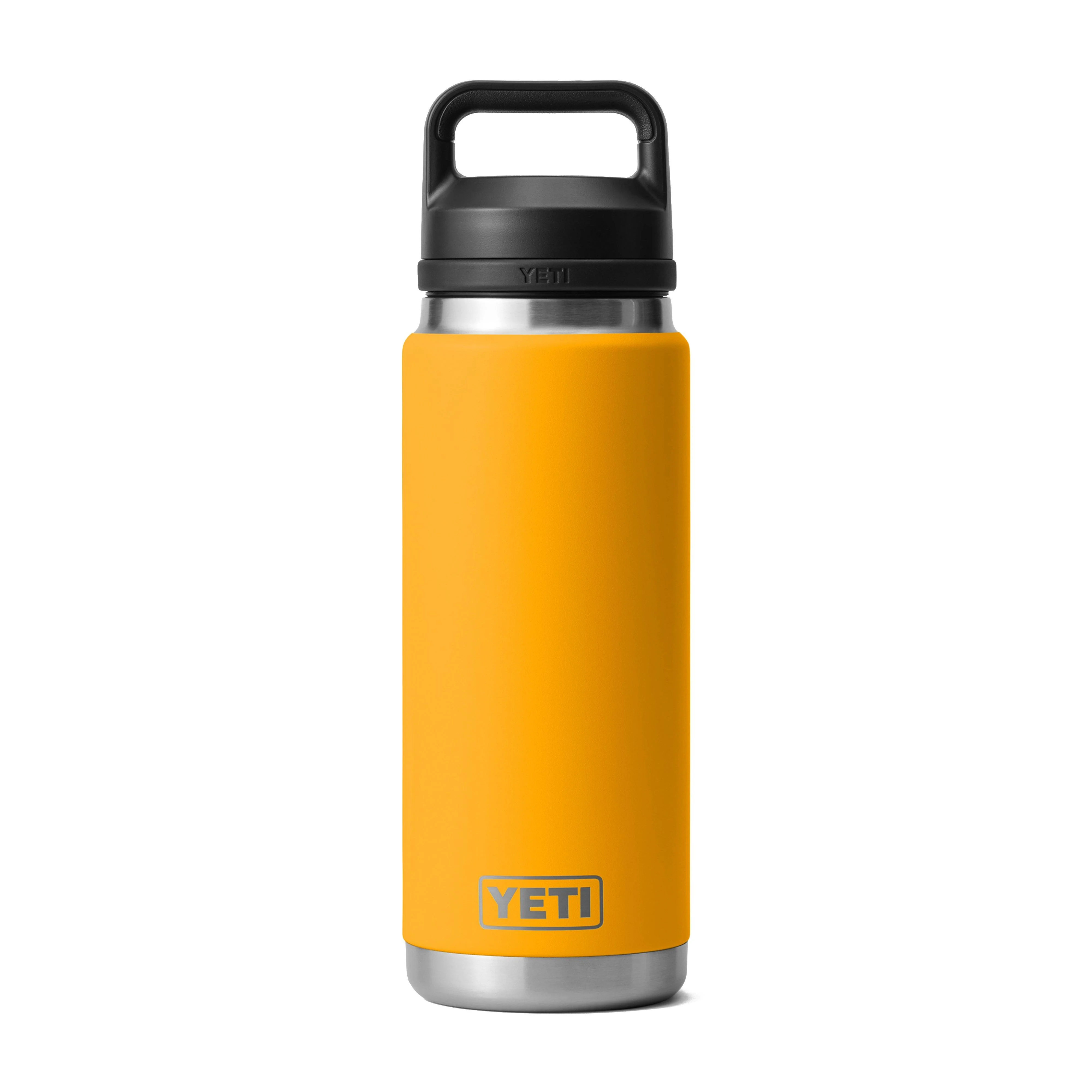 Rambler® 26oz (769ml) Bottle - Image 5