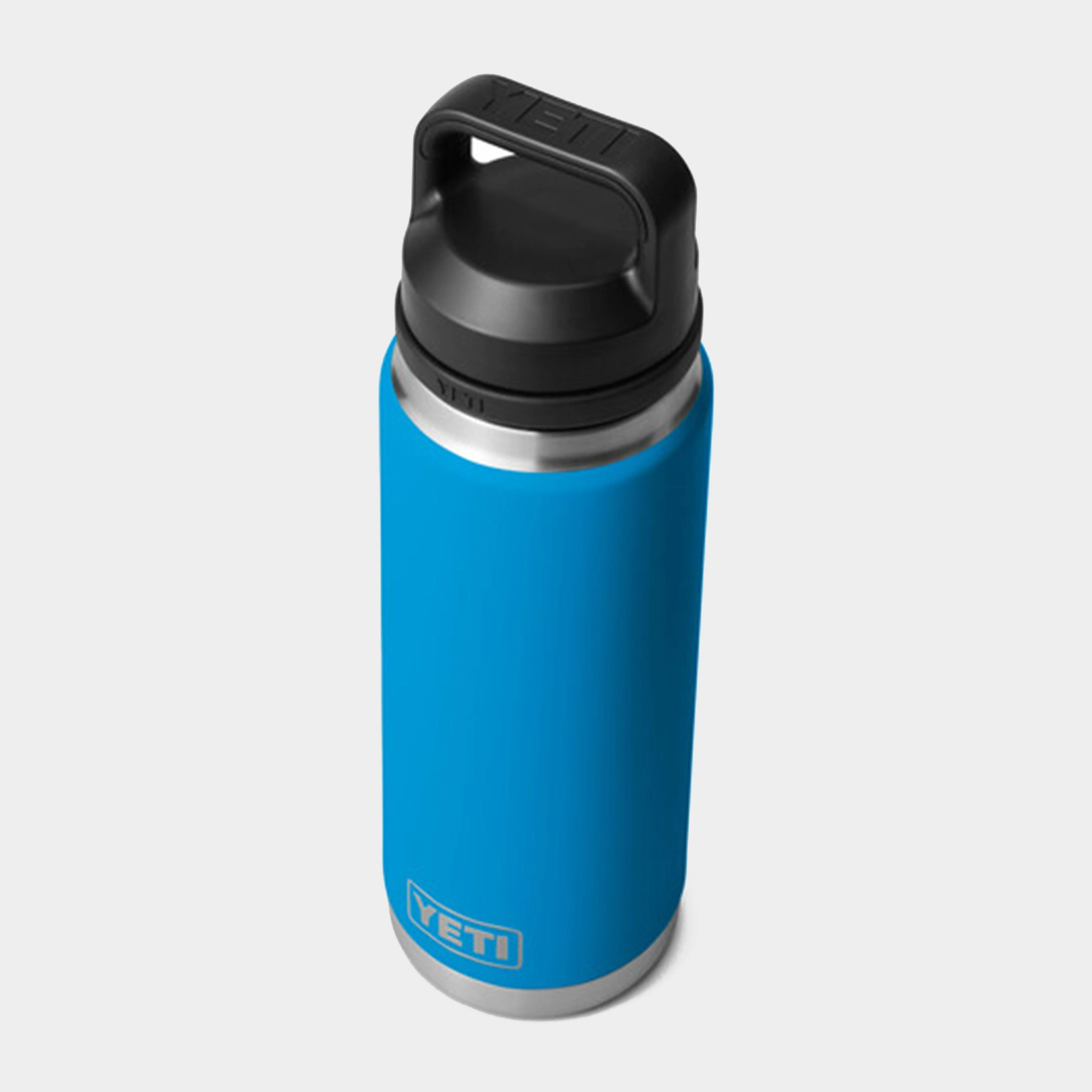 Rambler® 26oz (769ml) Bottle - Image 2