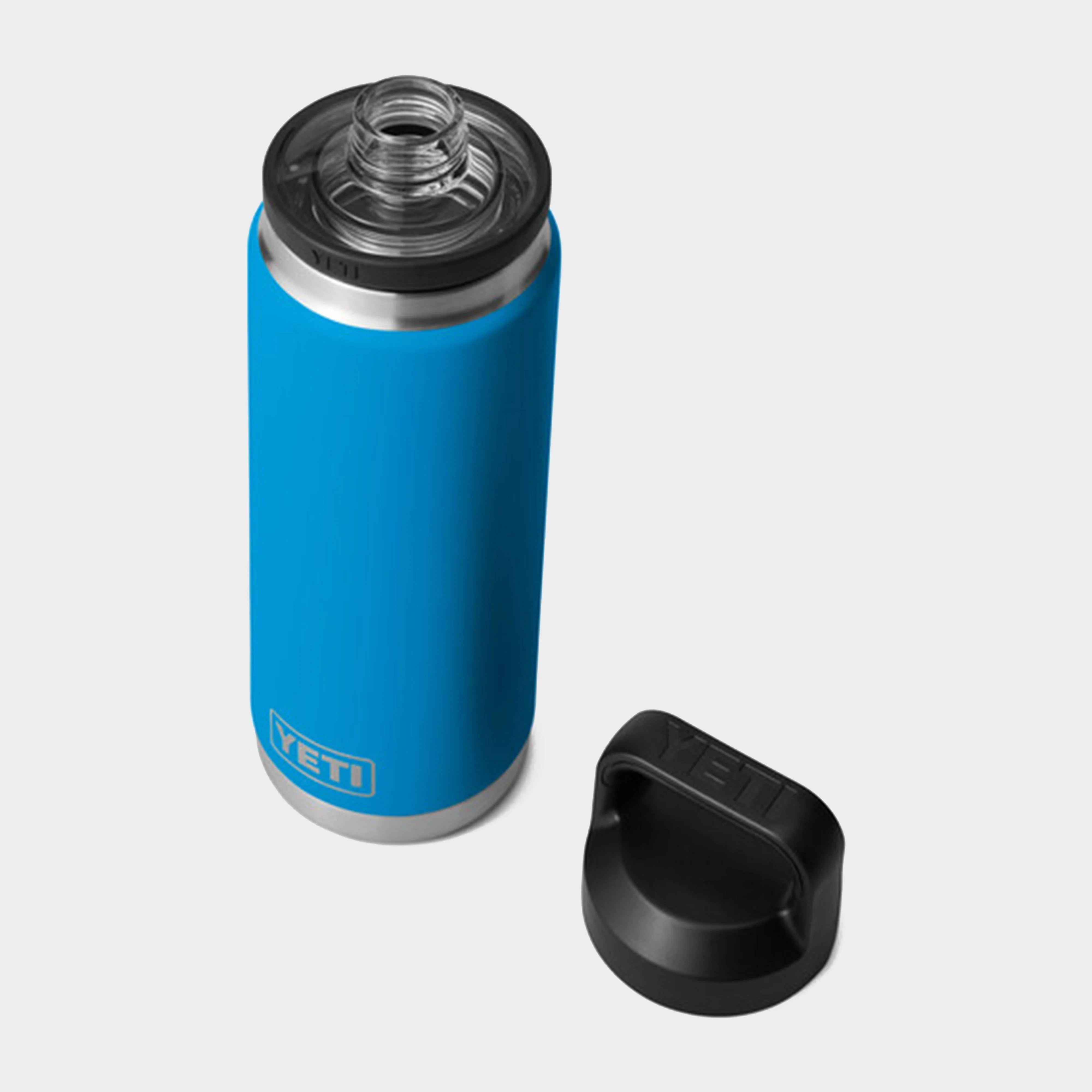 Rambler® 26oz (769ml) Bottle - Image 3