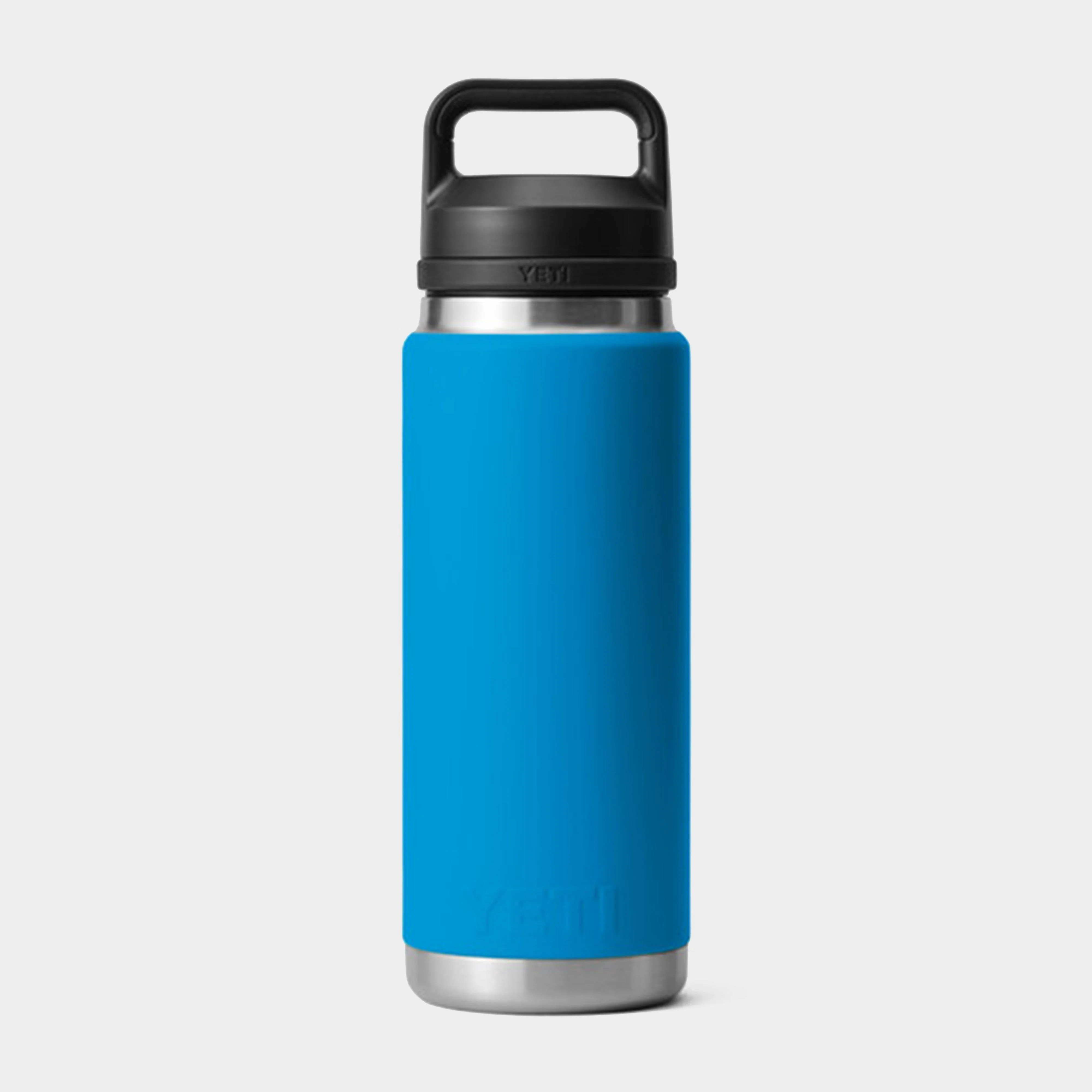 Rambler® 26oz (769ml) Bottle - Image 4
