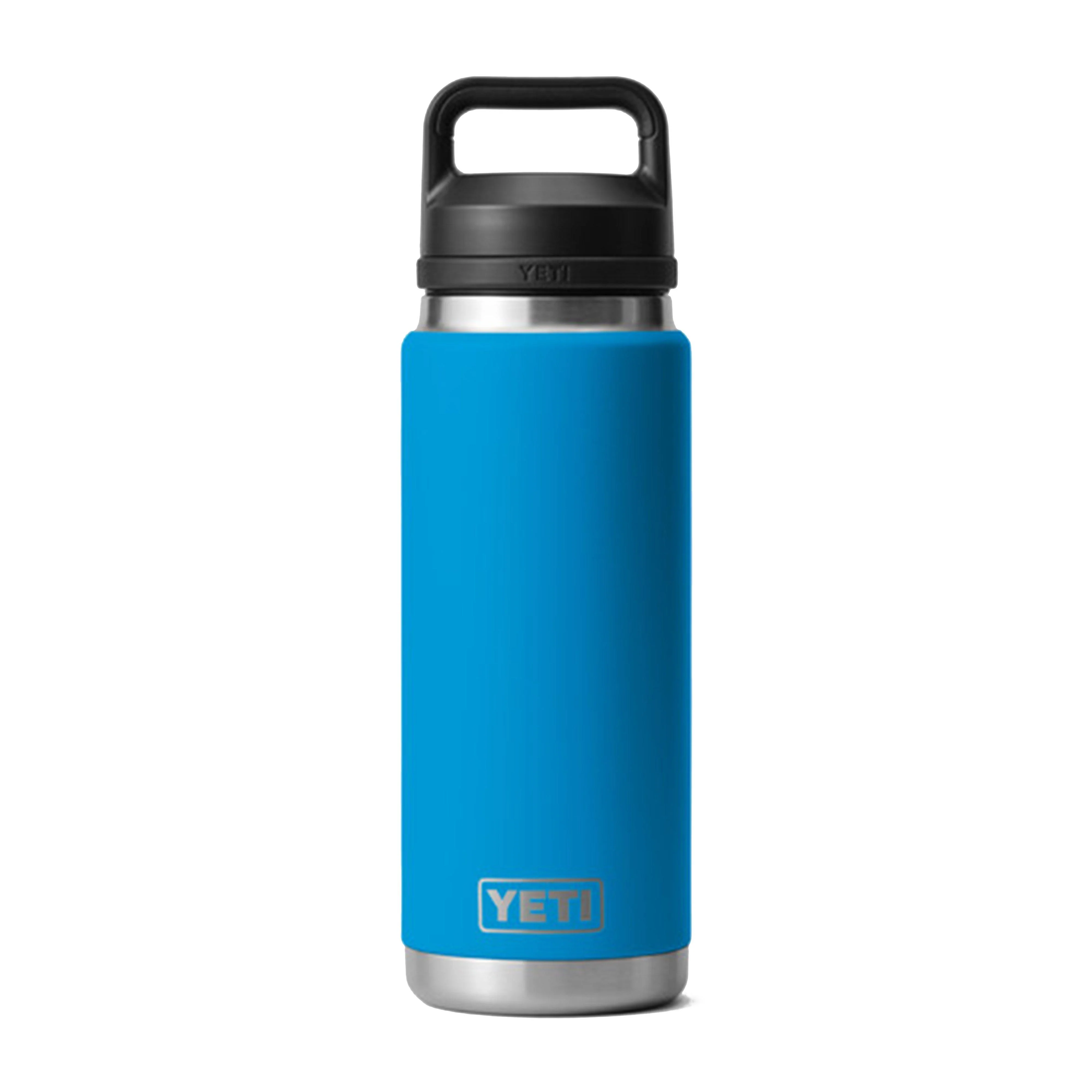 Rambler® 26oz (769ml) Bottle - Image 5