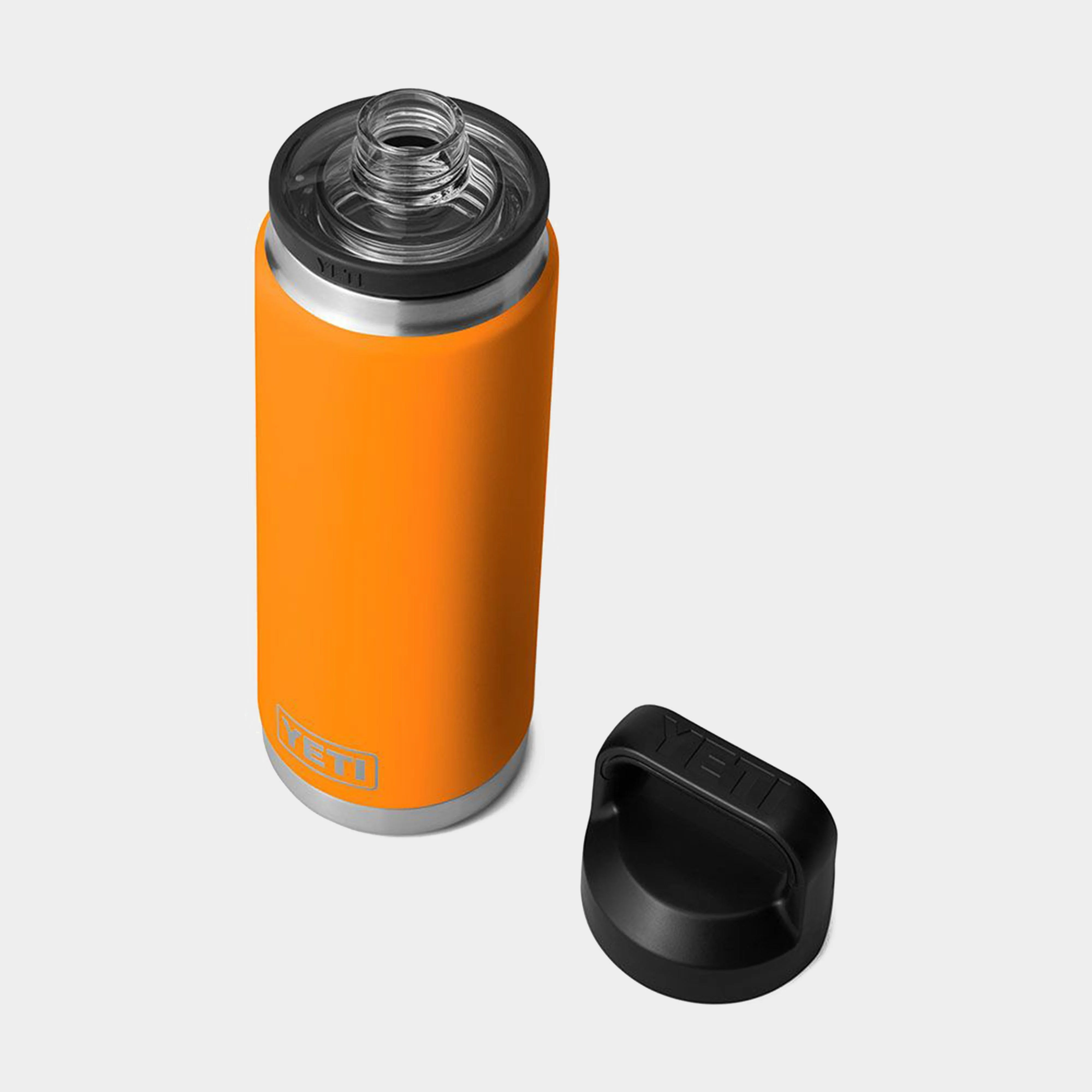 Rambler® 26oz (769ml) Bottle - Image 2