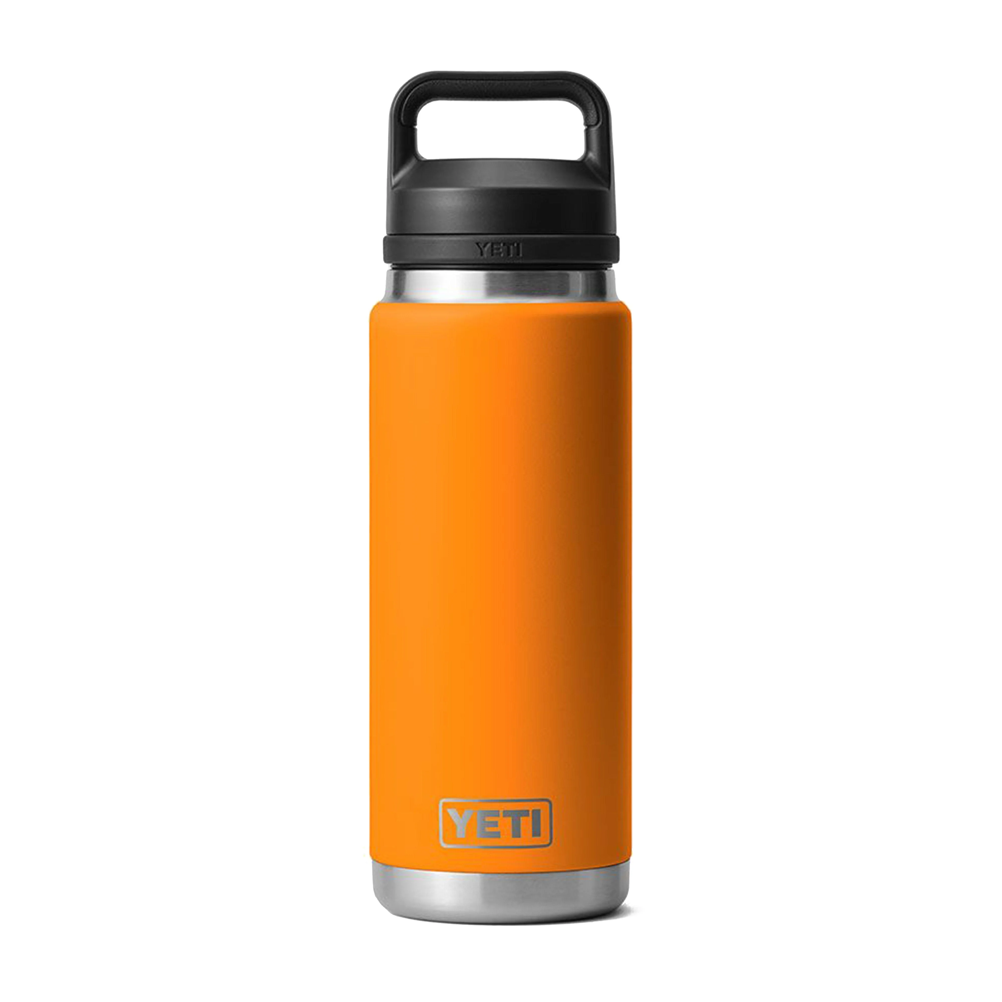 Rambler® 26oz (769ml) Bottle - Image 3