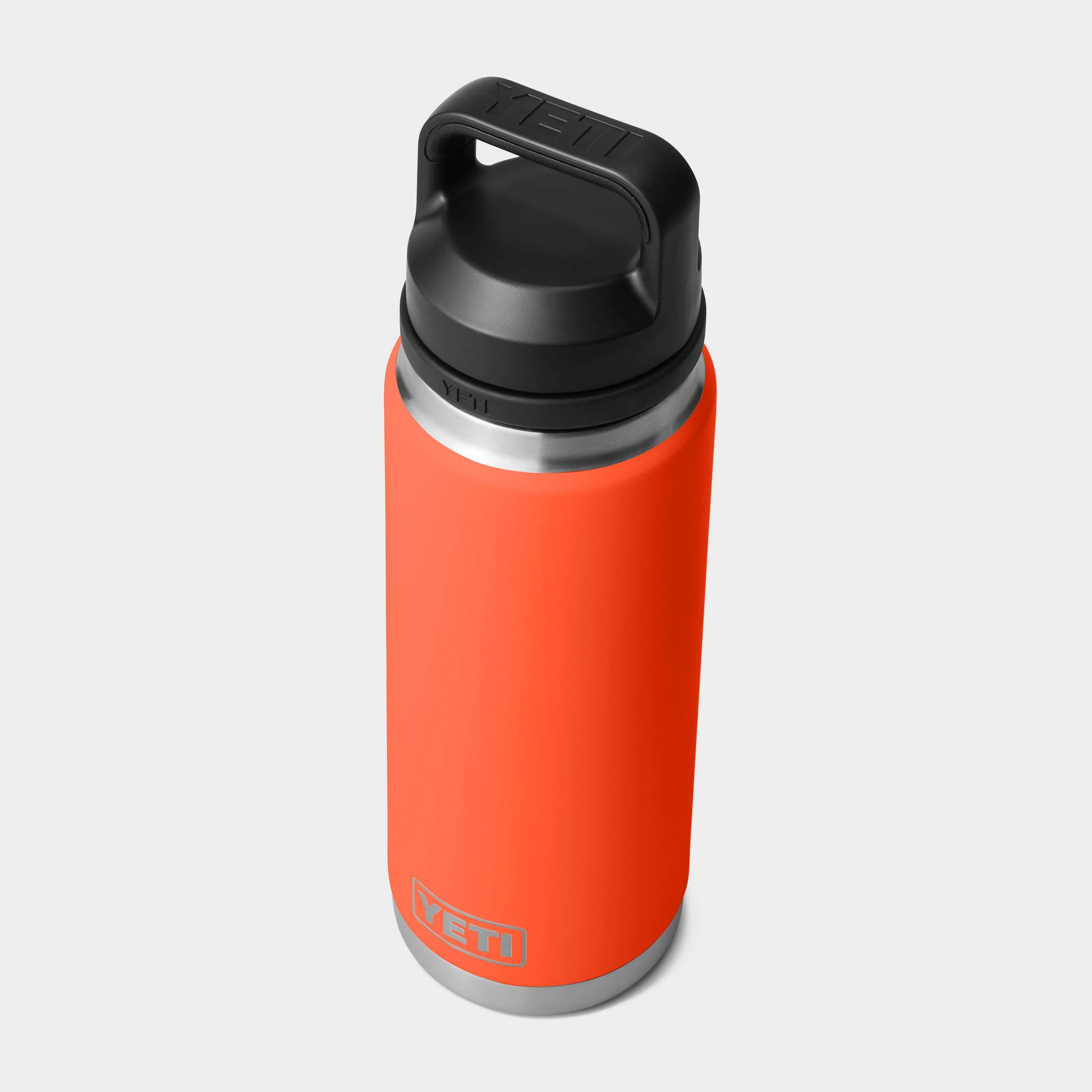 Rambler® 26oz (769ml) Bottle - Image 2