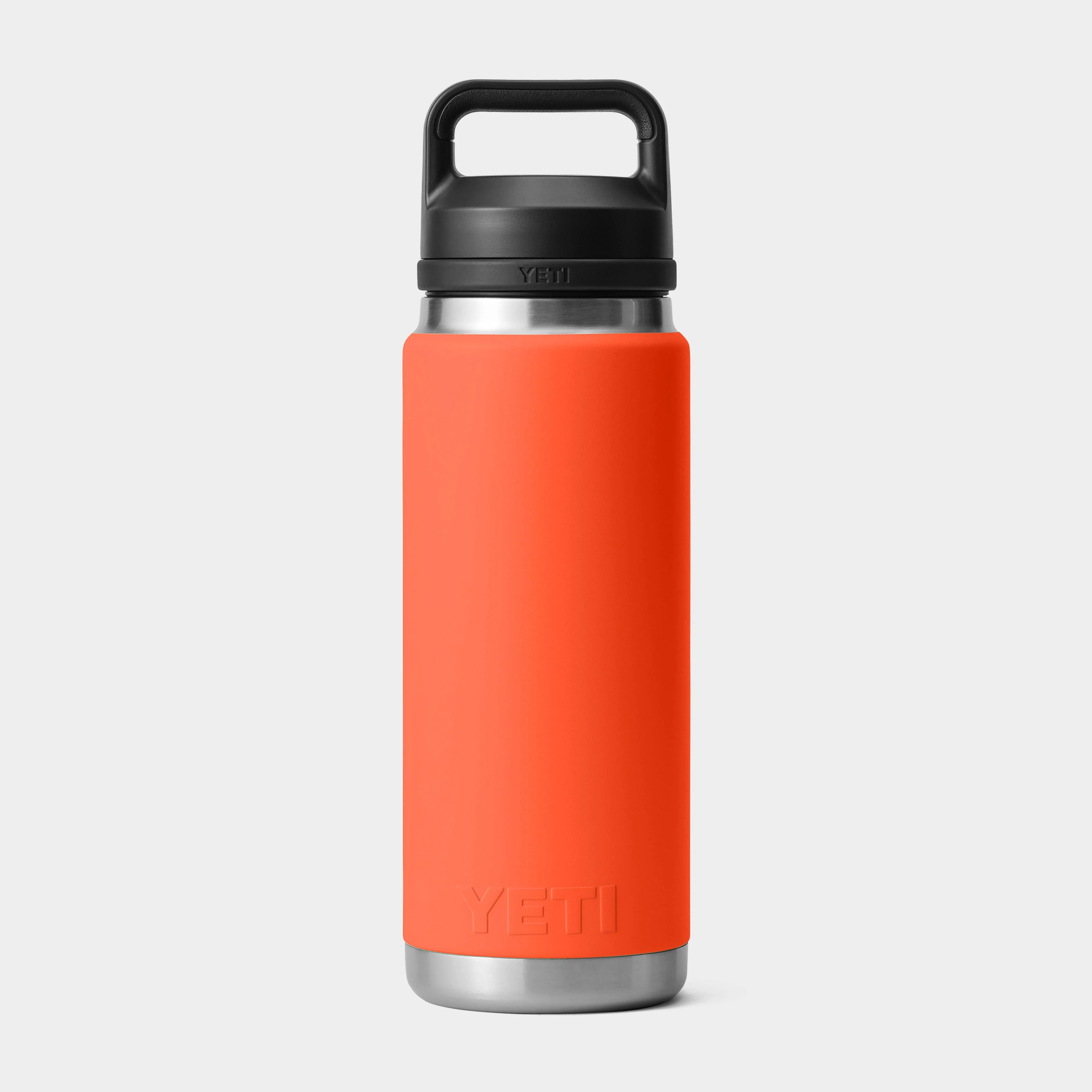 Rambler® 26oz (769ml) Bottle - Image 4