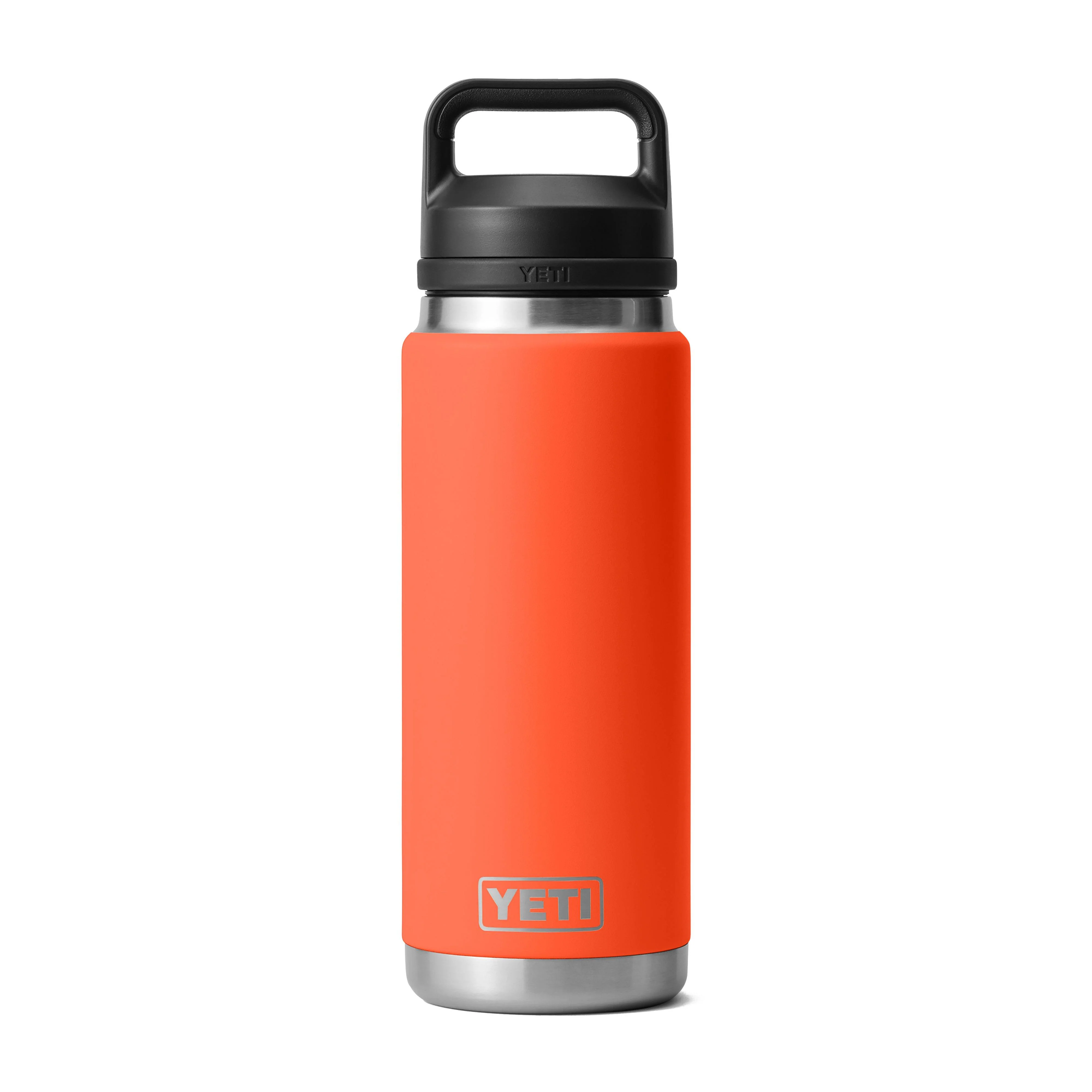 Rambler® 26oz (769ml) Bottle - Image 5
