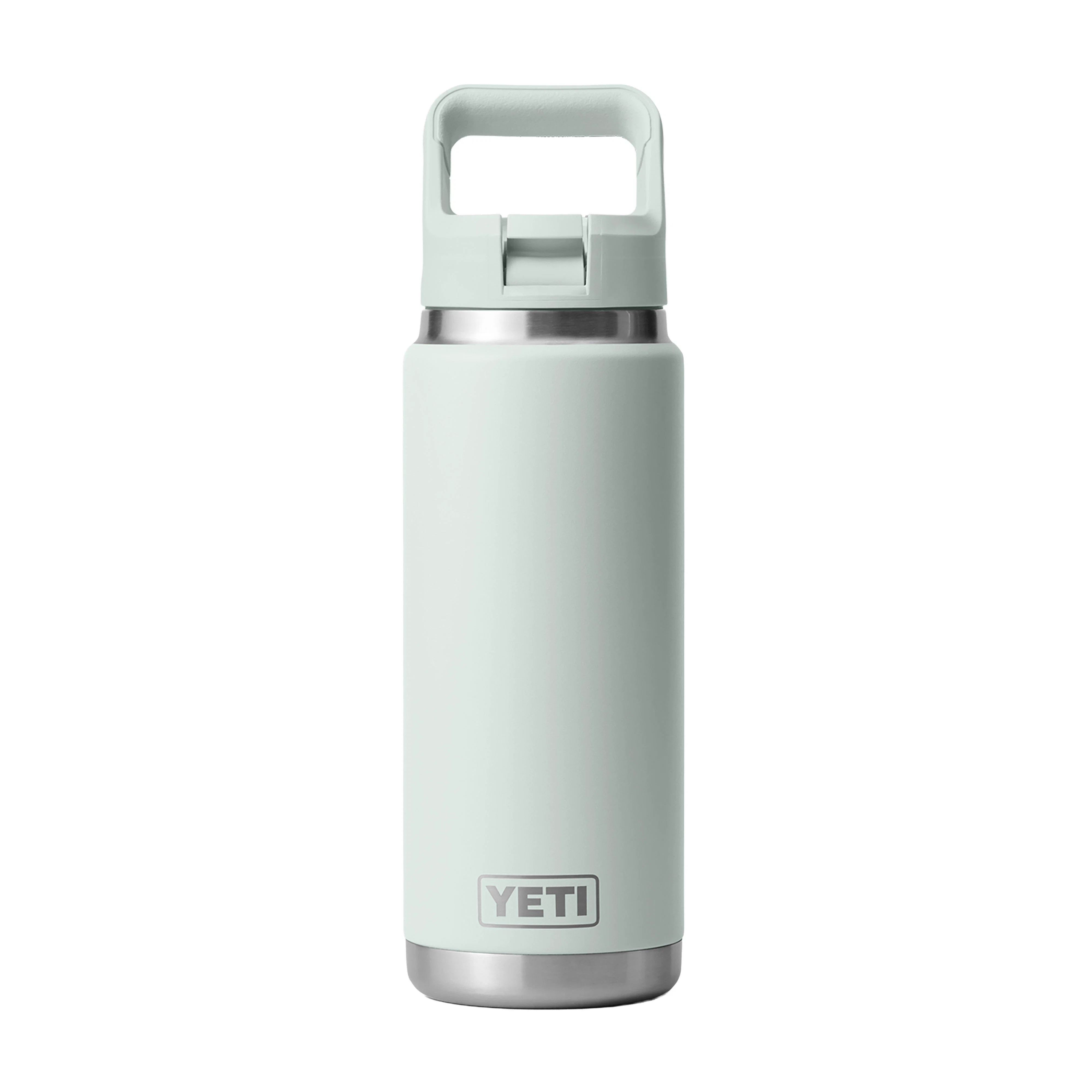 Rambler® 26oz (769ml) Bottle - Image 3