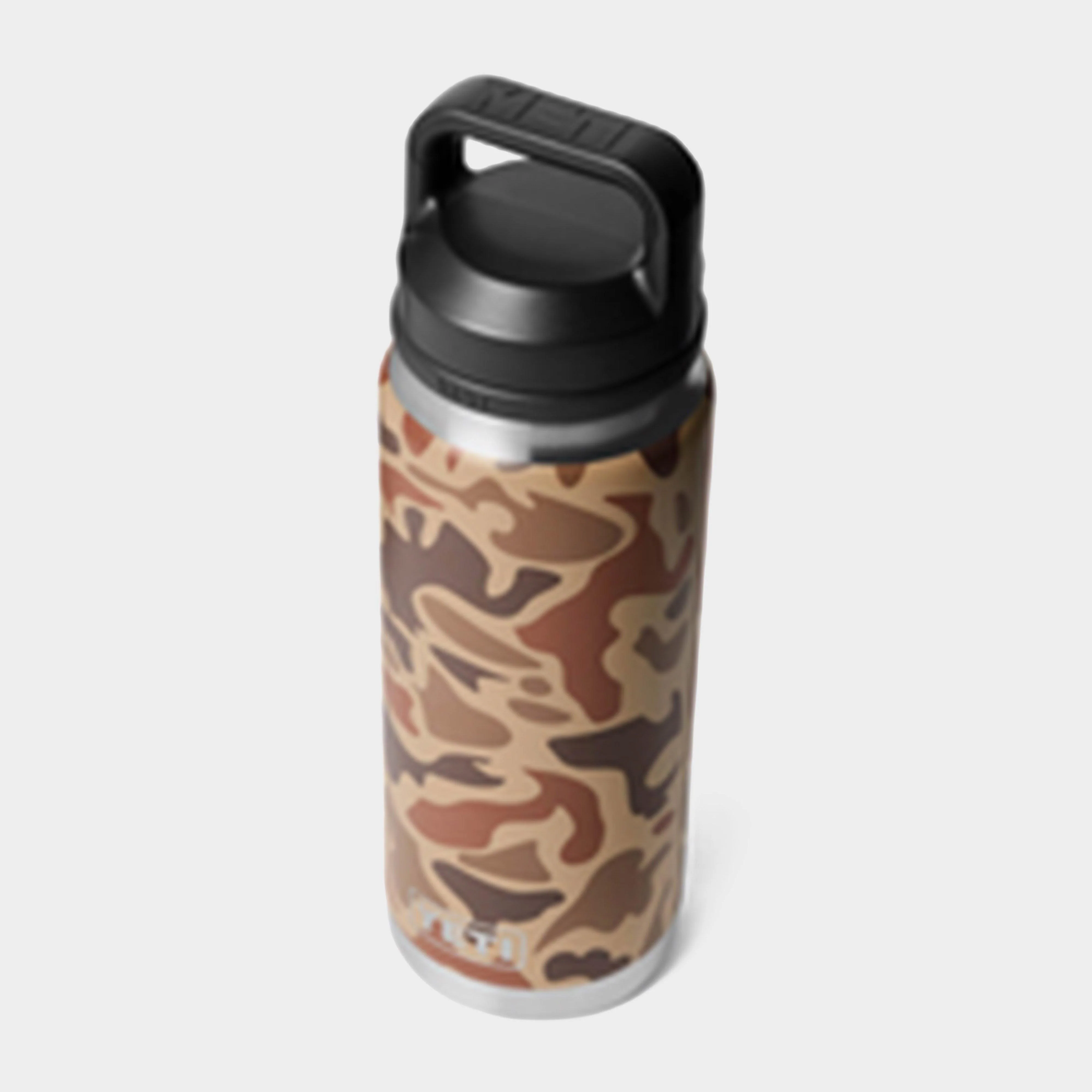 Rambler® 26oz (769ml) Bottle - Image 2