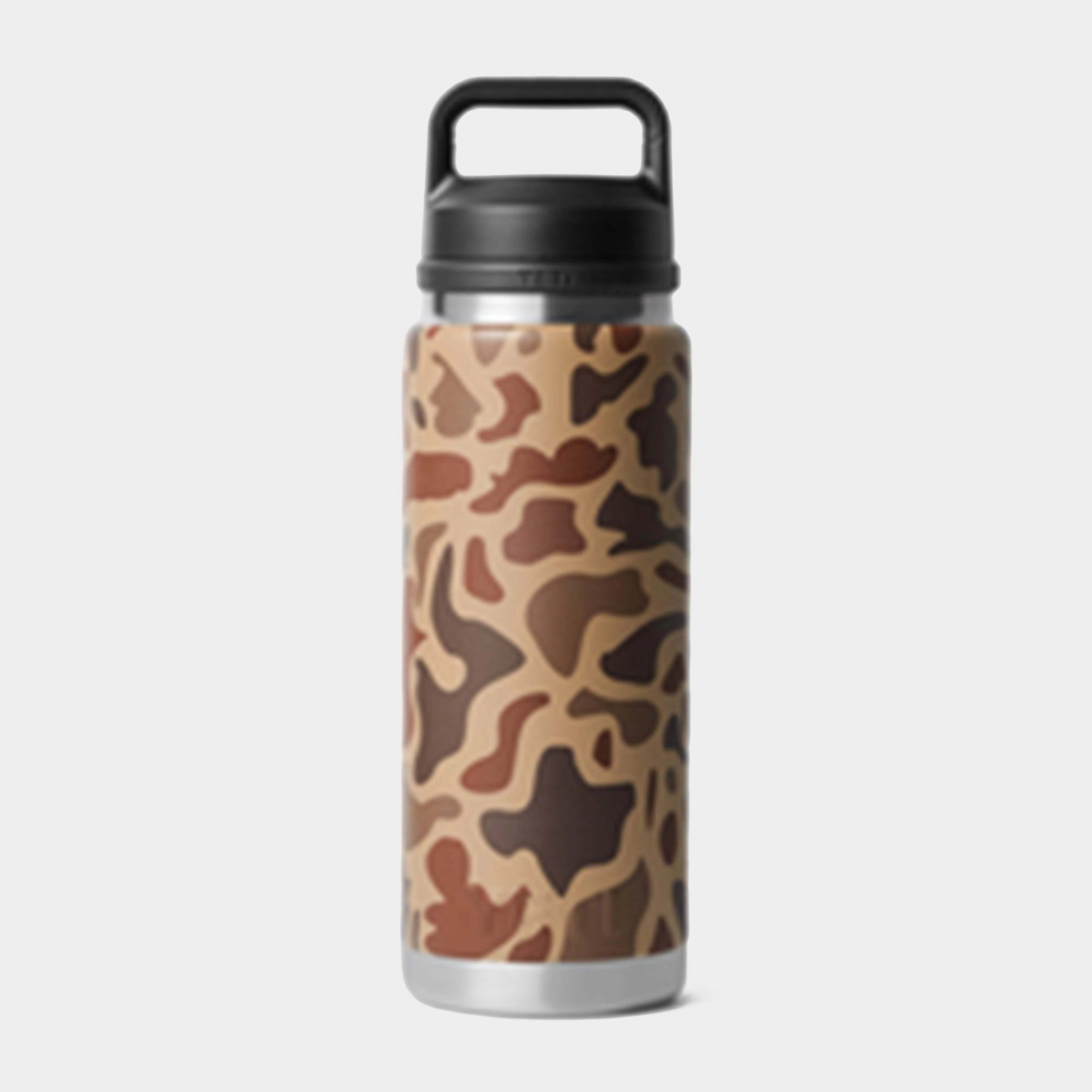 Rambler® 26oz (769ml) Bottle - Image 4