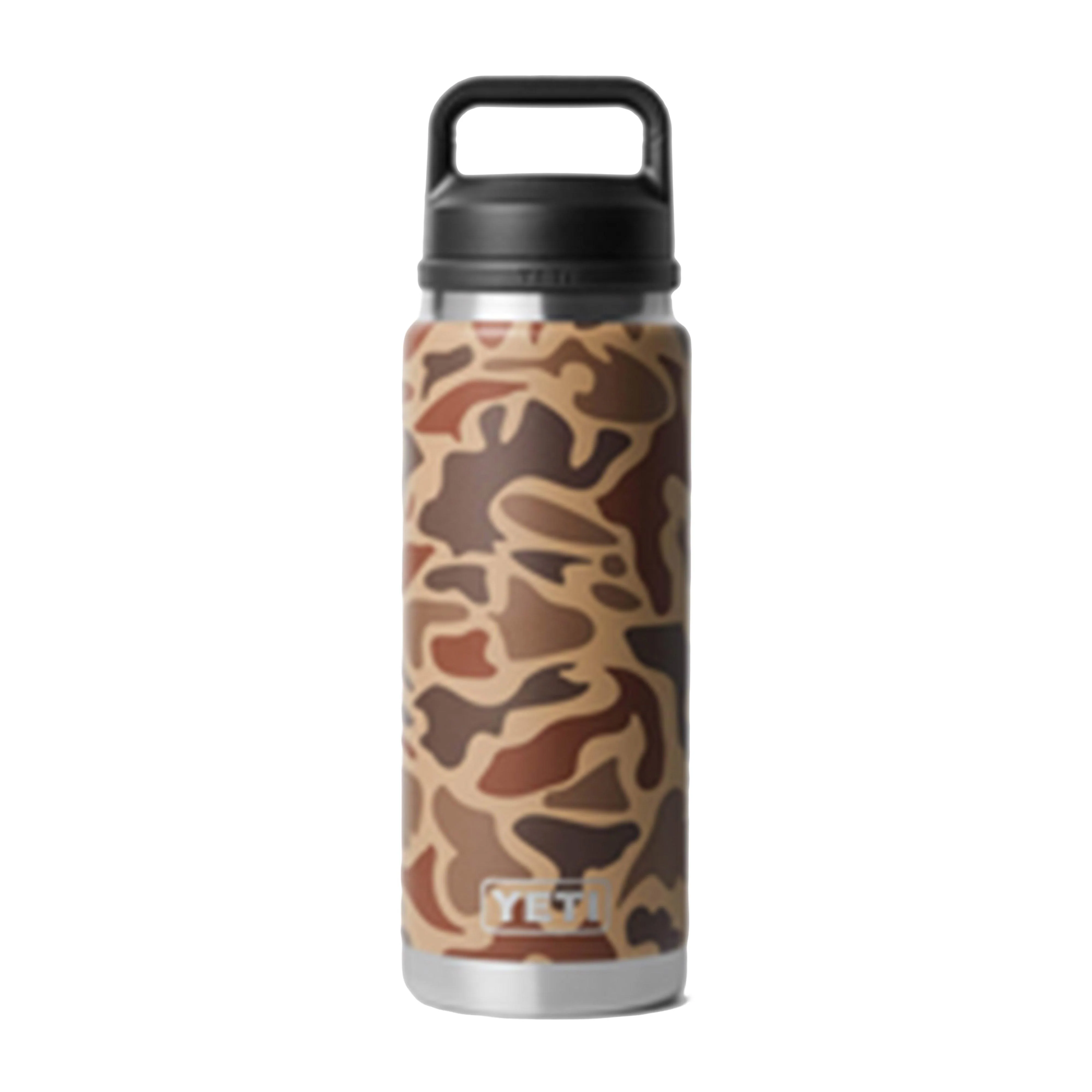 Rambler® 26oz (769ml) Bottle - Image 5
