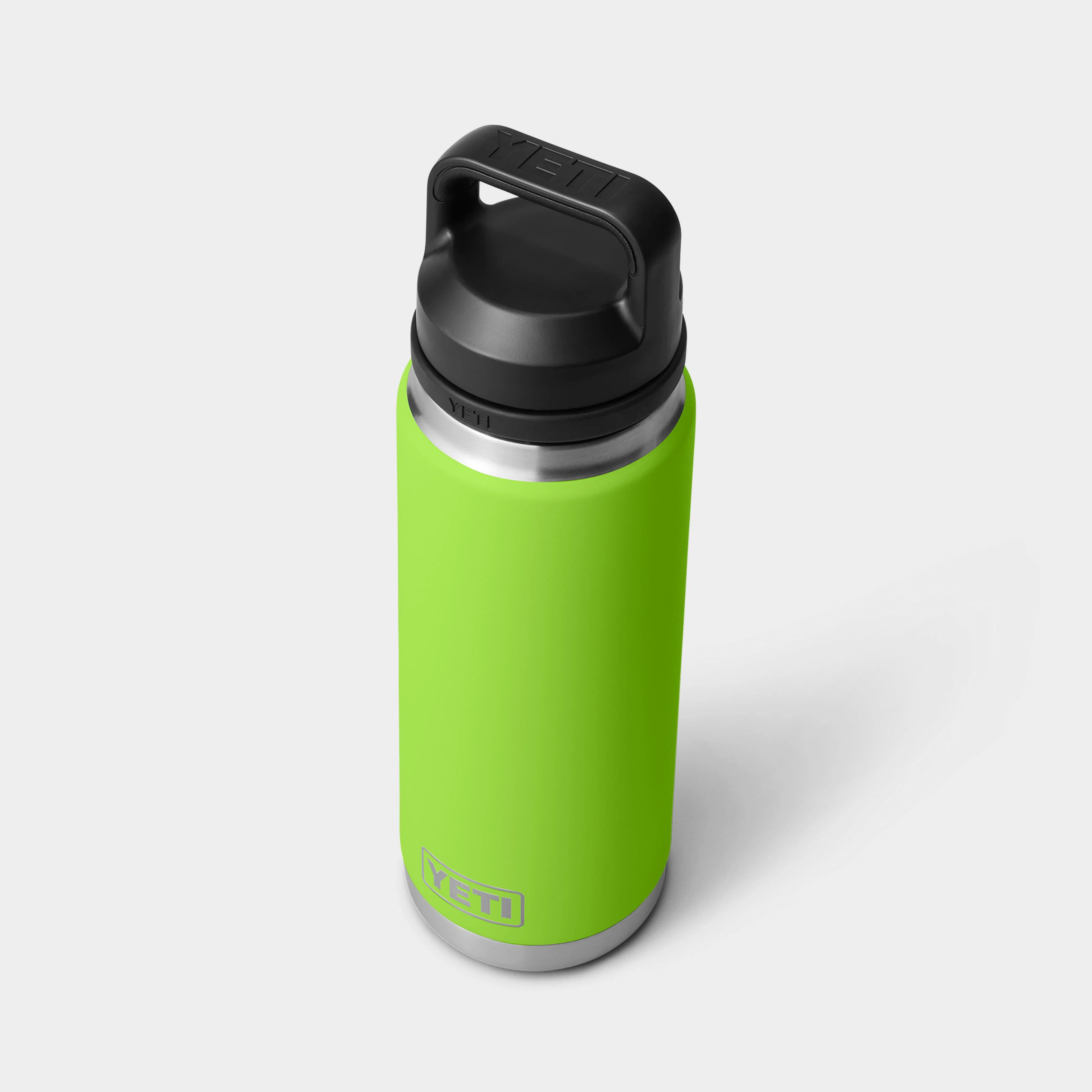 Rambler® 26oz (769ml) Bottle - Image 2
