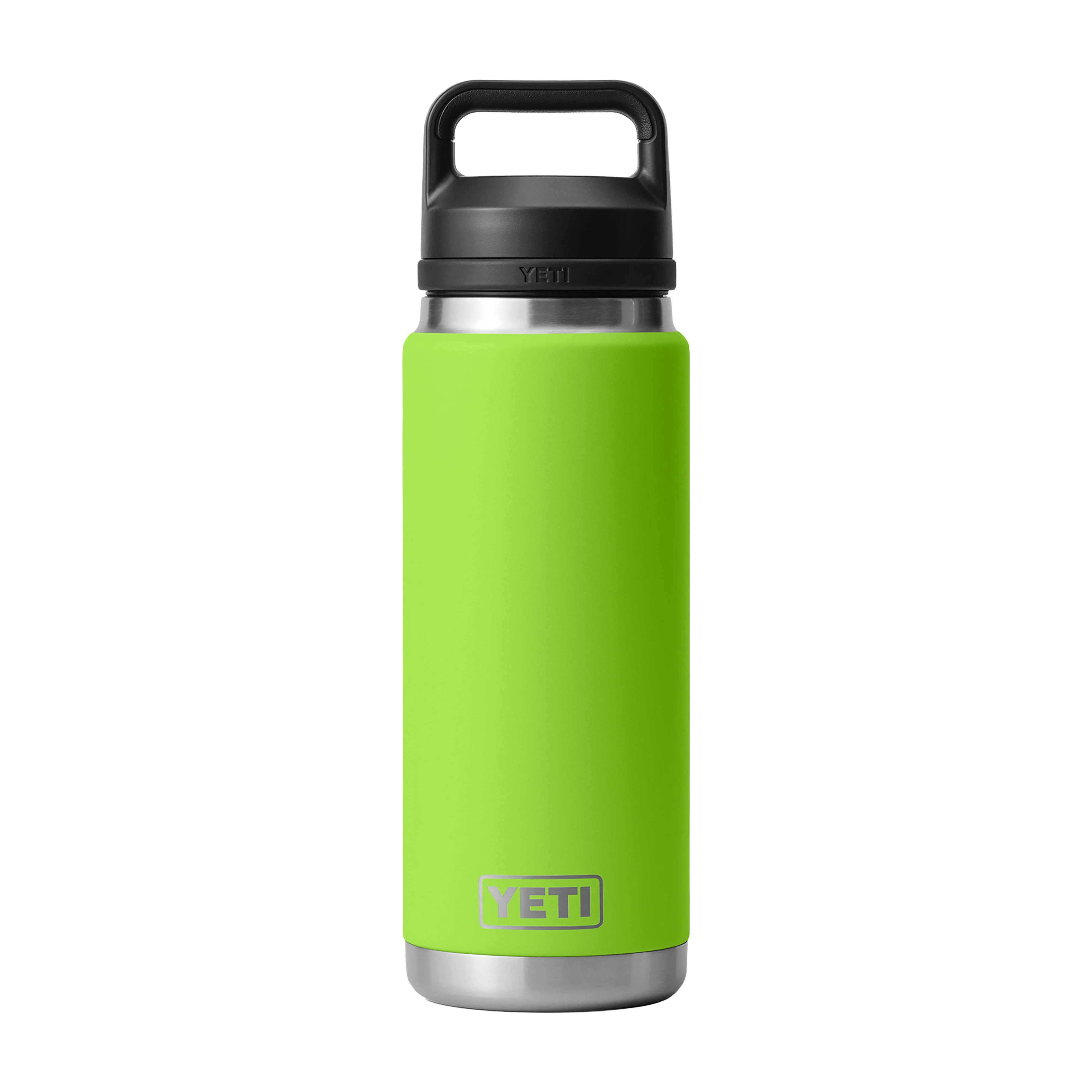 Rambler® 26oz (769ml) Bottle - Image 4