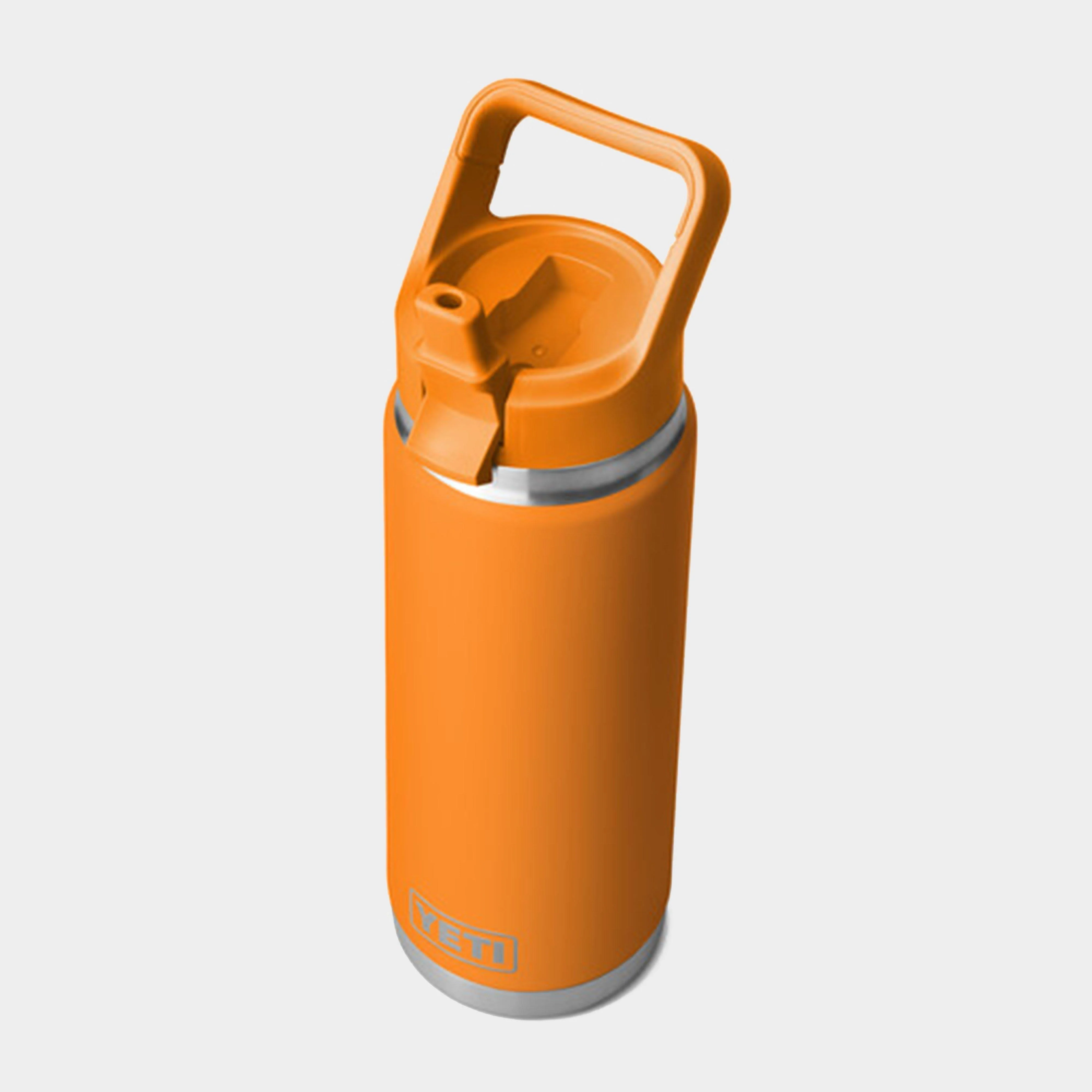 Rambler® 26oz (769ml) Bottle with Straw Cap - Image 3