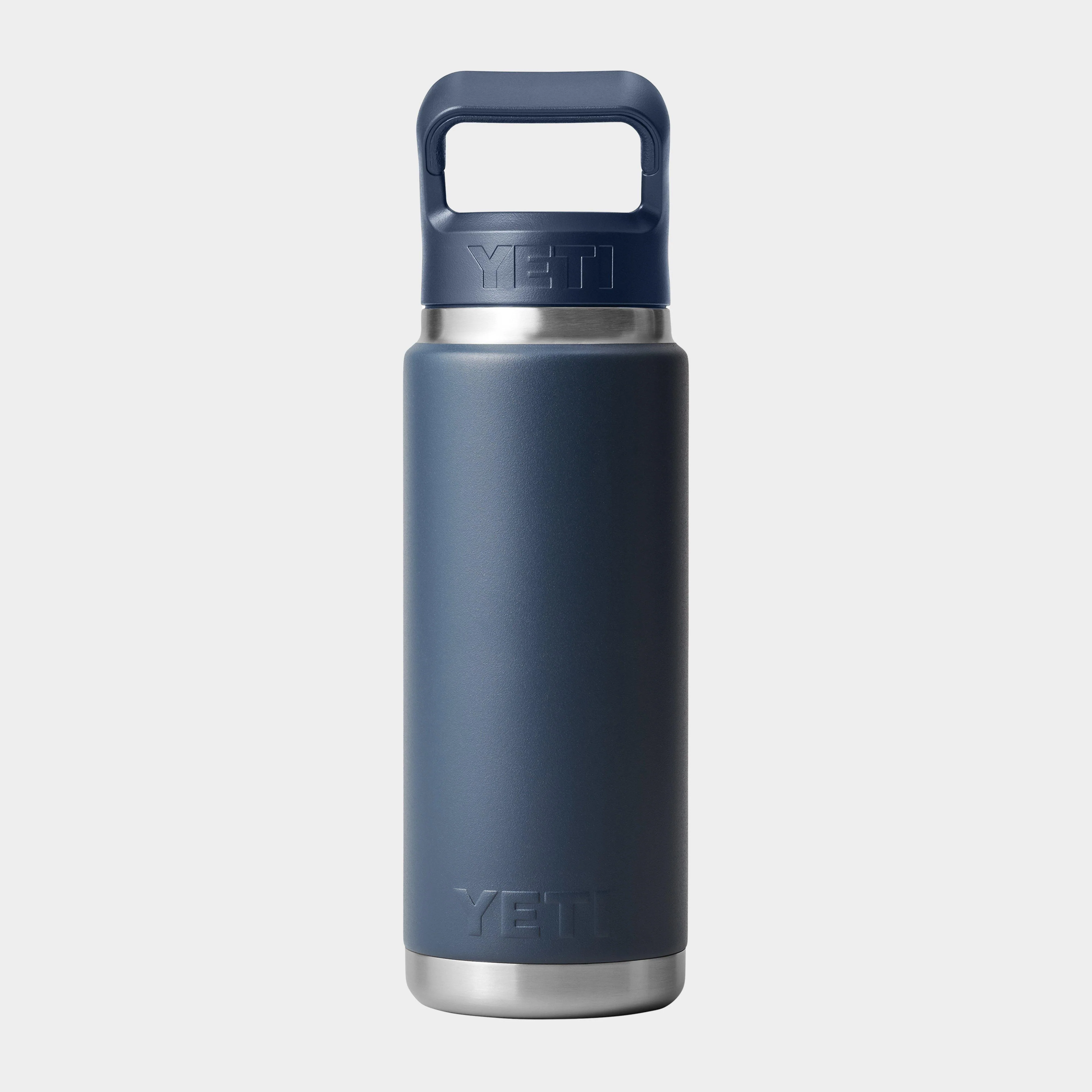 Rambler® 26oz (769ml) Bottle with Straw Cap - Image 5