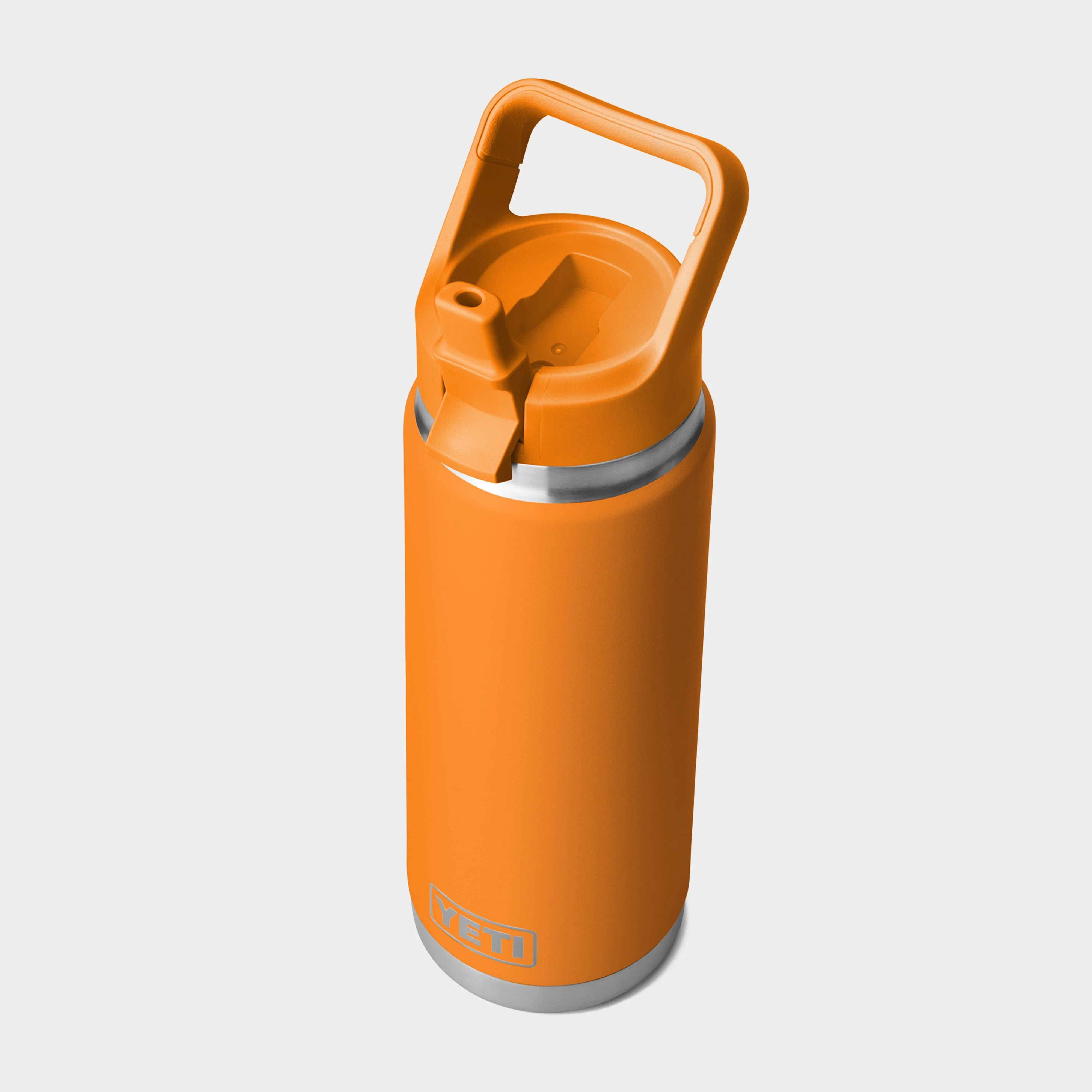 Rambler® 26oz Straw Cup - Image 2