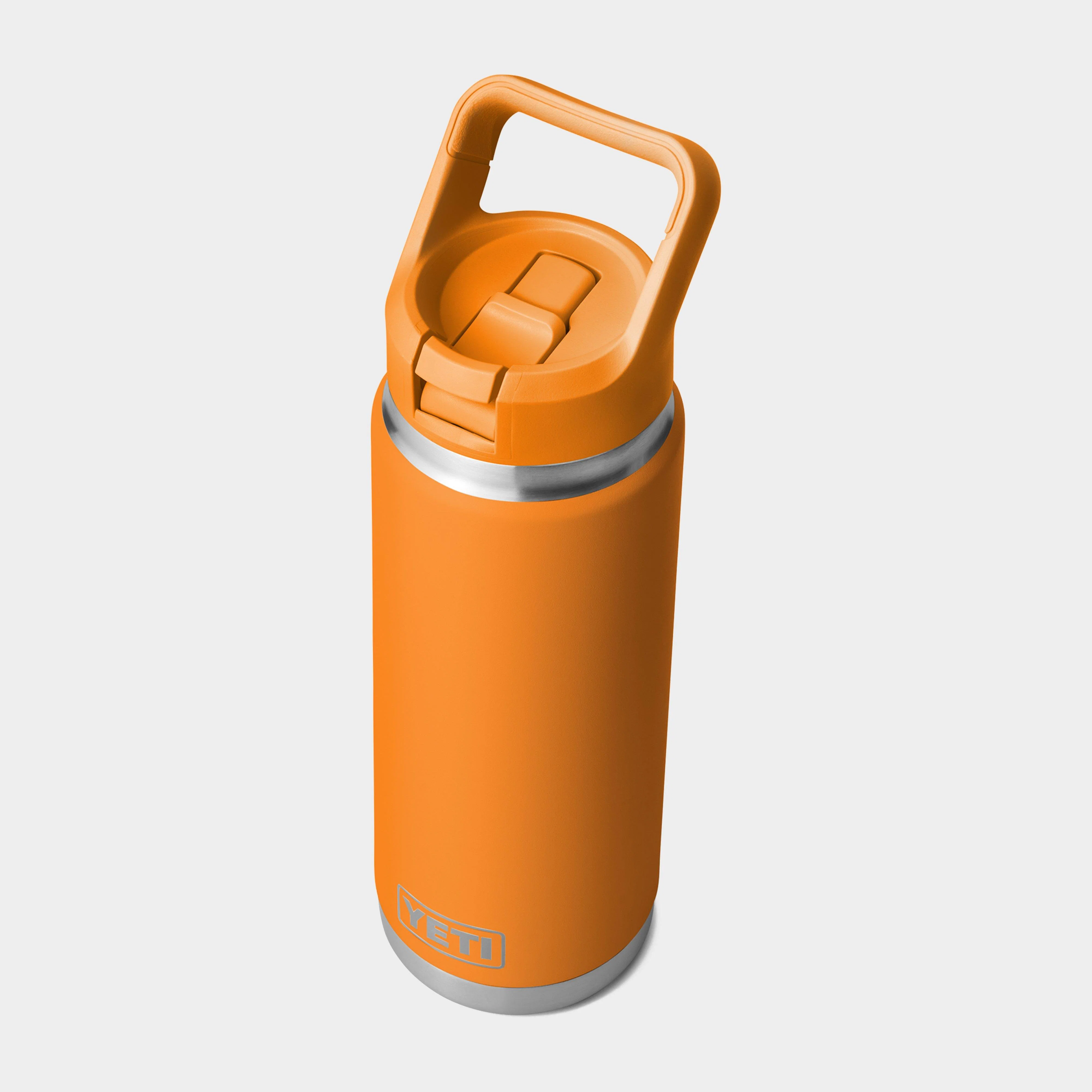 Rambler® 26oz Straw Cup - Image 3