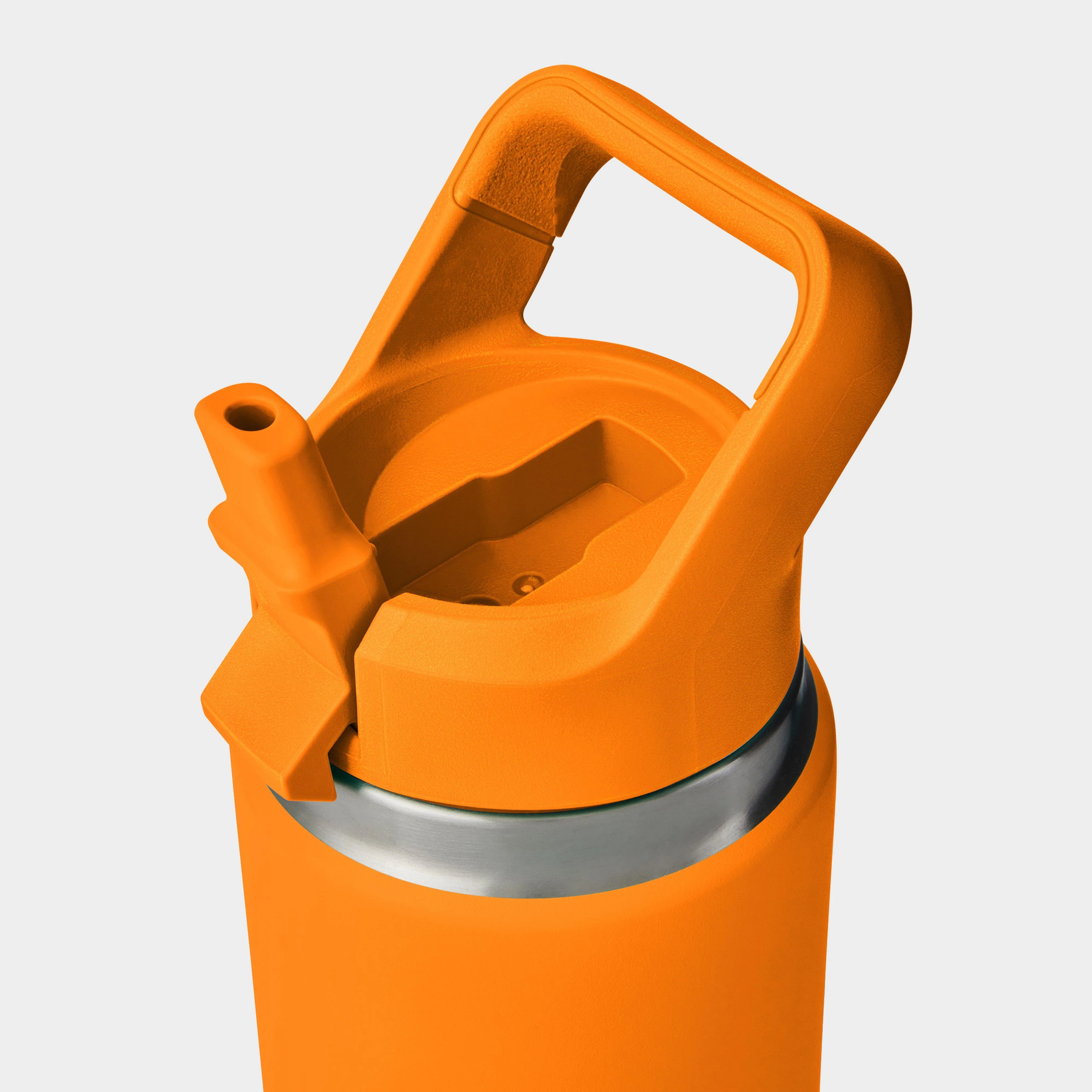 Rambler® 26oz Straw Cup - Image 4