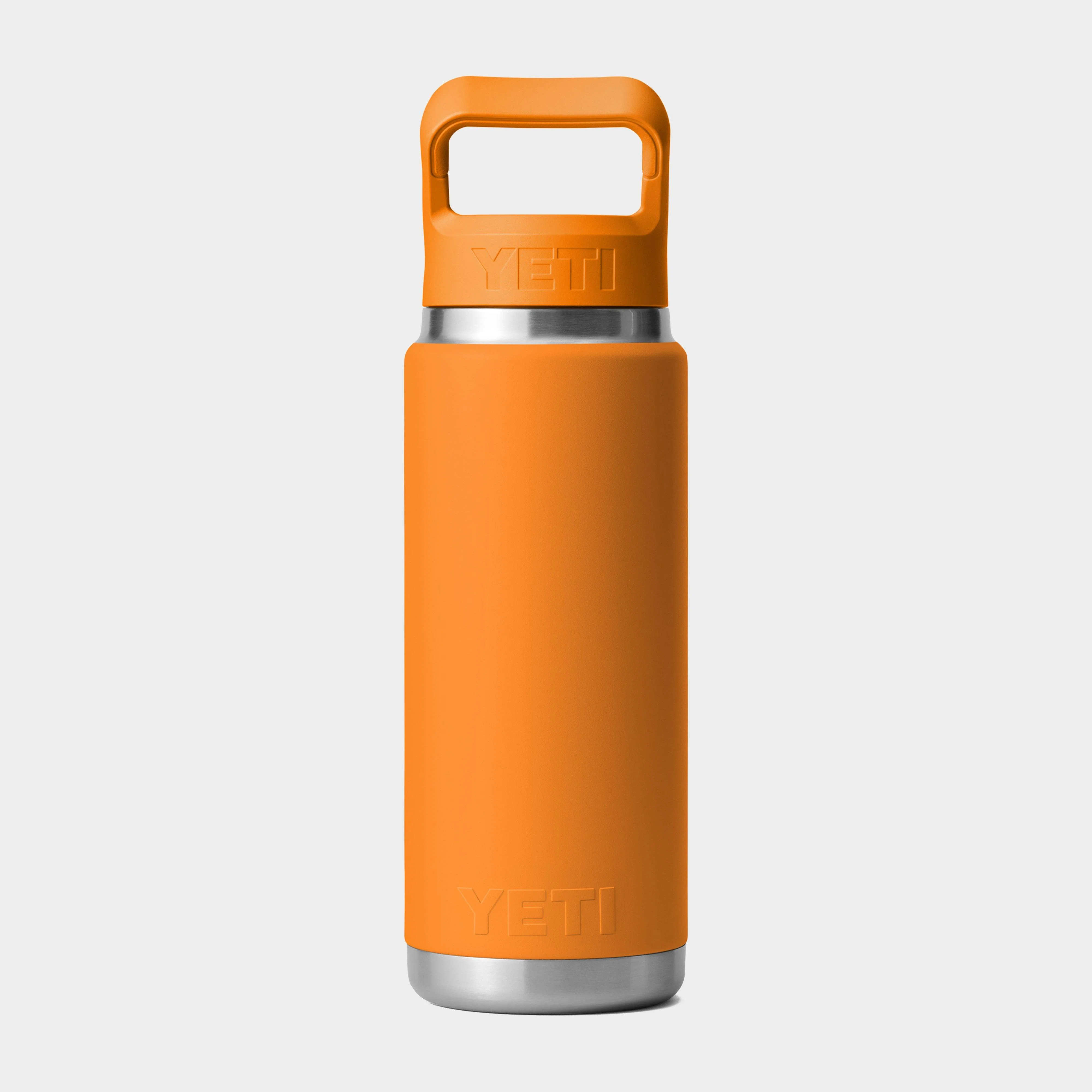 Rambler® 26oz Straw Cup - Image 5