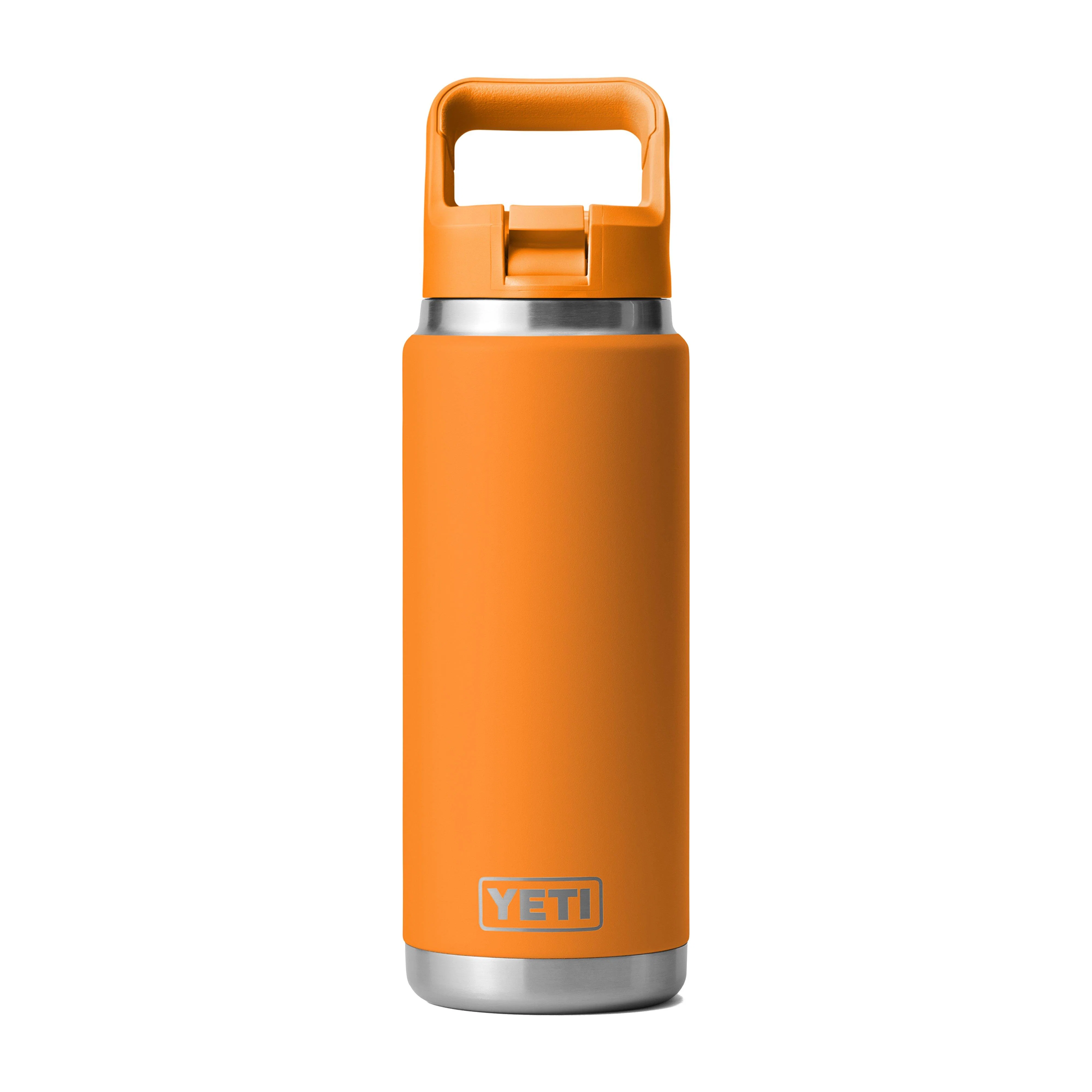 Rambler® 26oz Straw Cup - Image 6