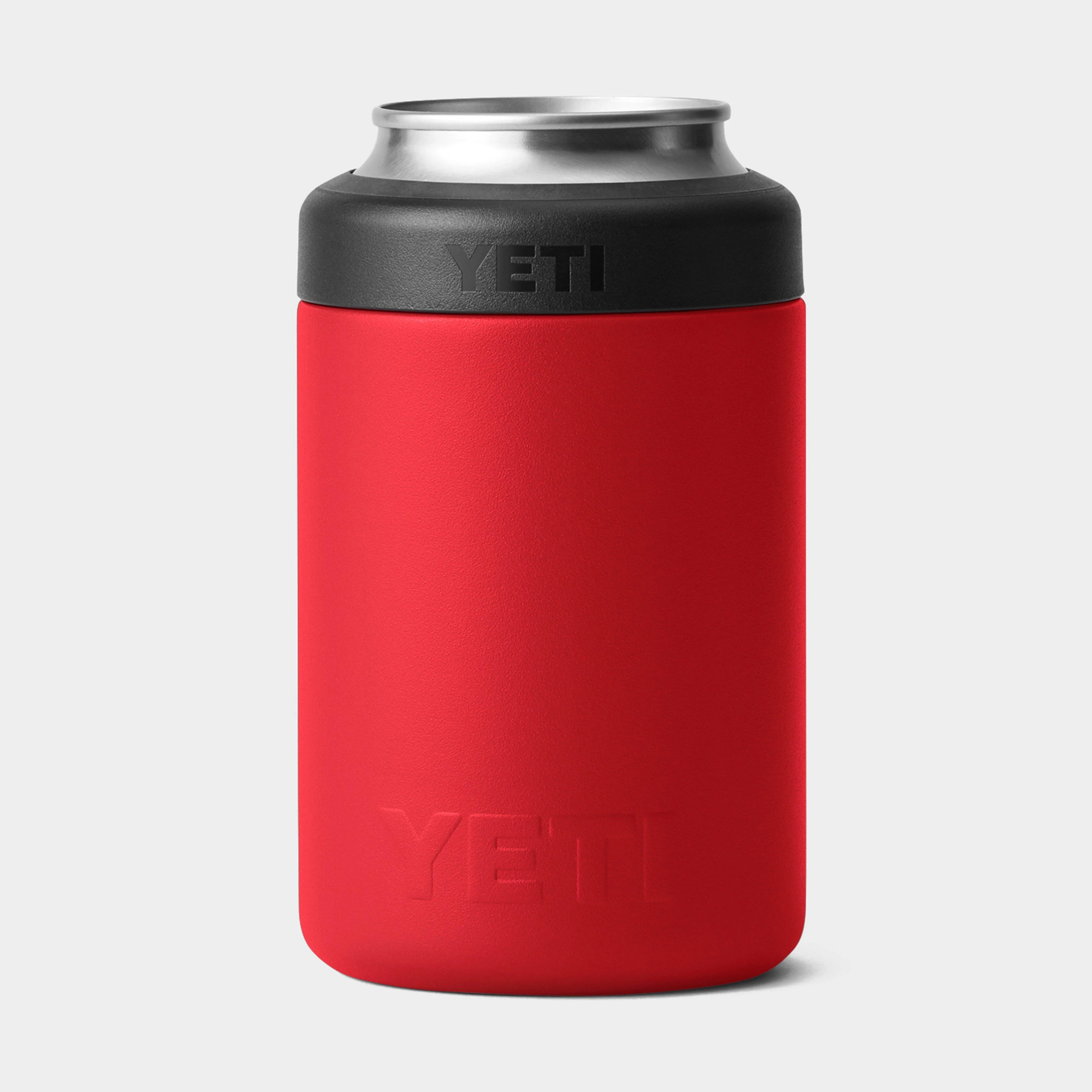 Rambler® 330 ML Colster® Can Insulator - Image 2