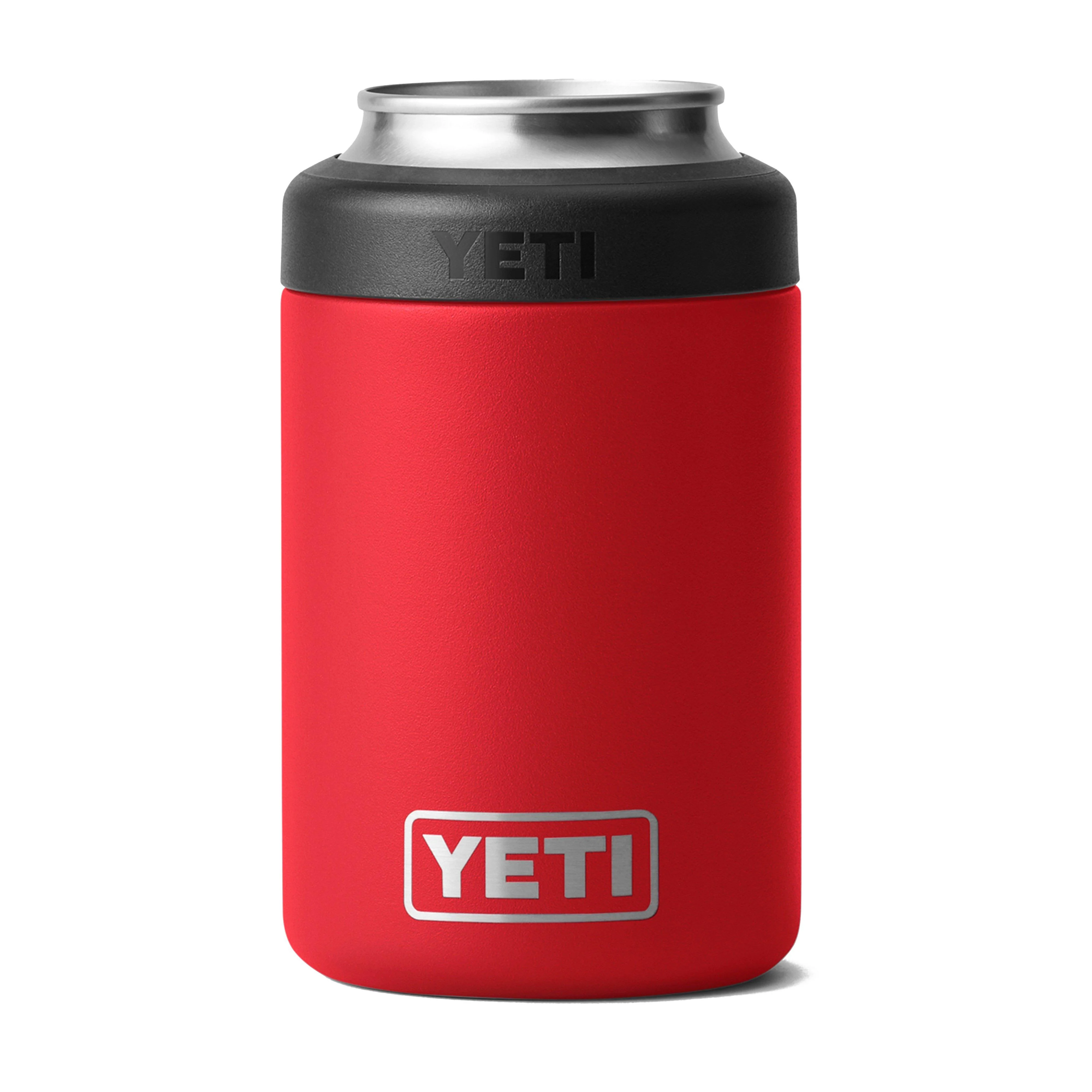 Rambler® 330 ML Colster® Can Insulator - Image 4