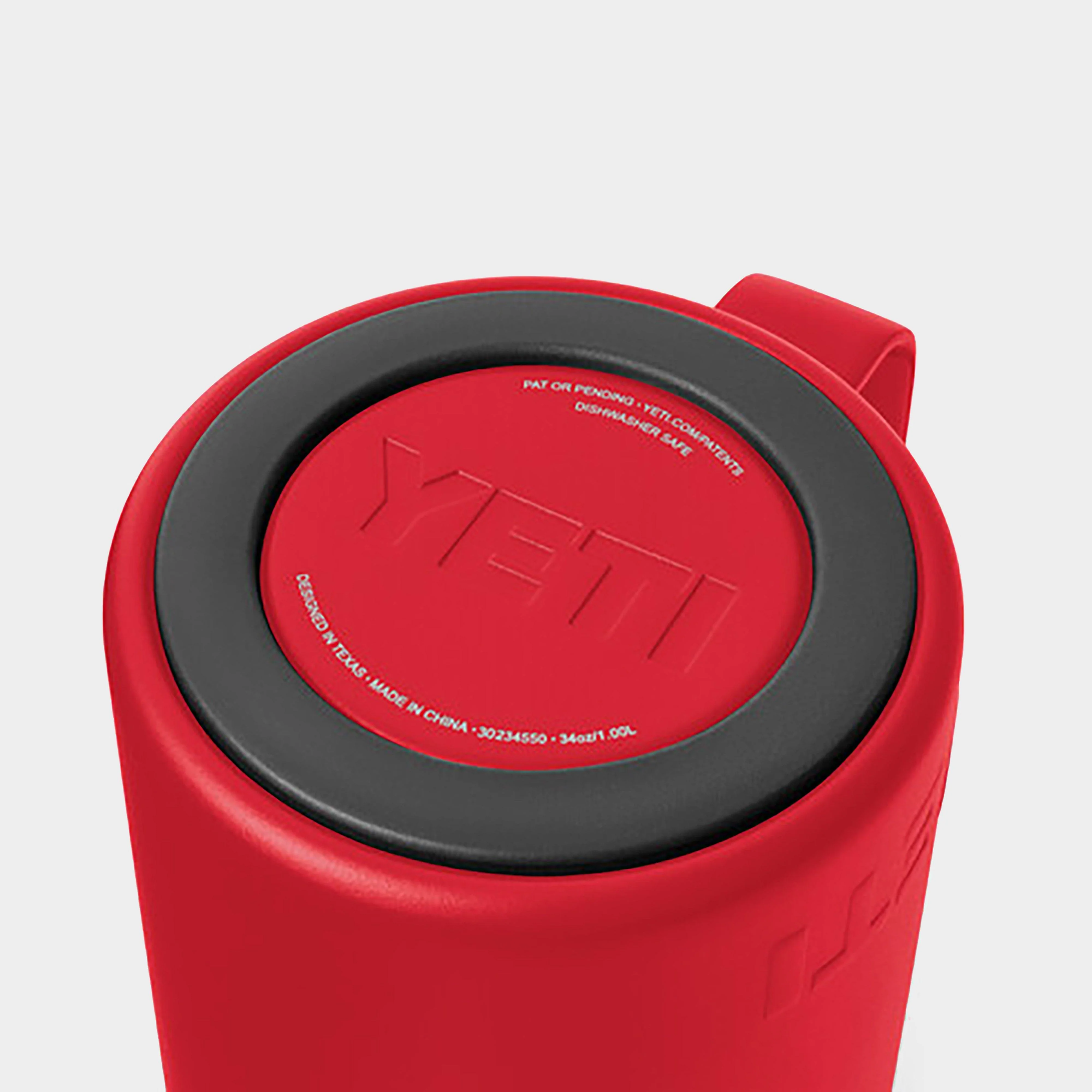 Rambler® 34oz French Press - Image 5