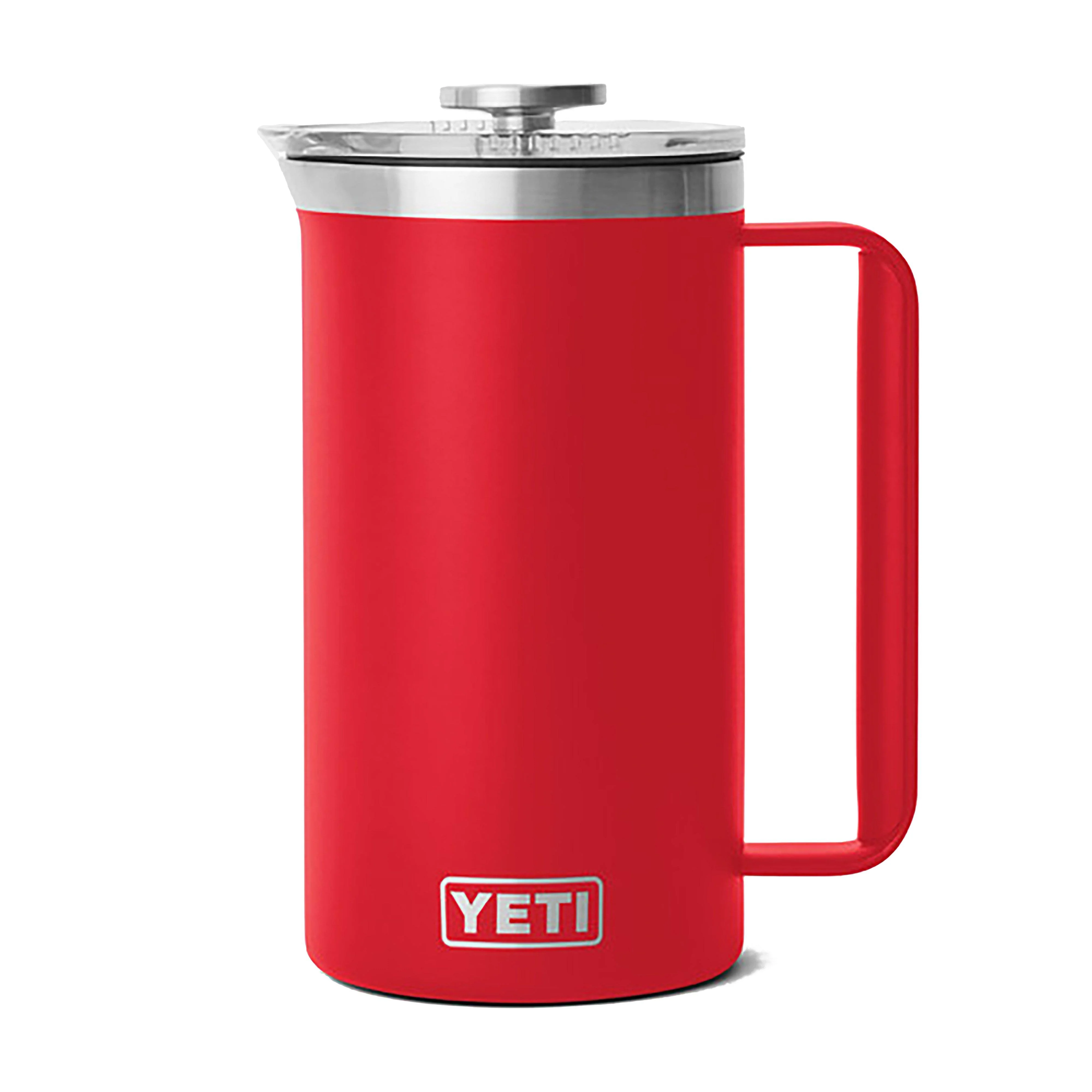 Rambler® 34oz French Press - Image 7