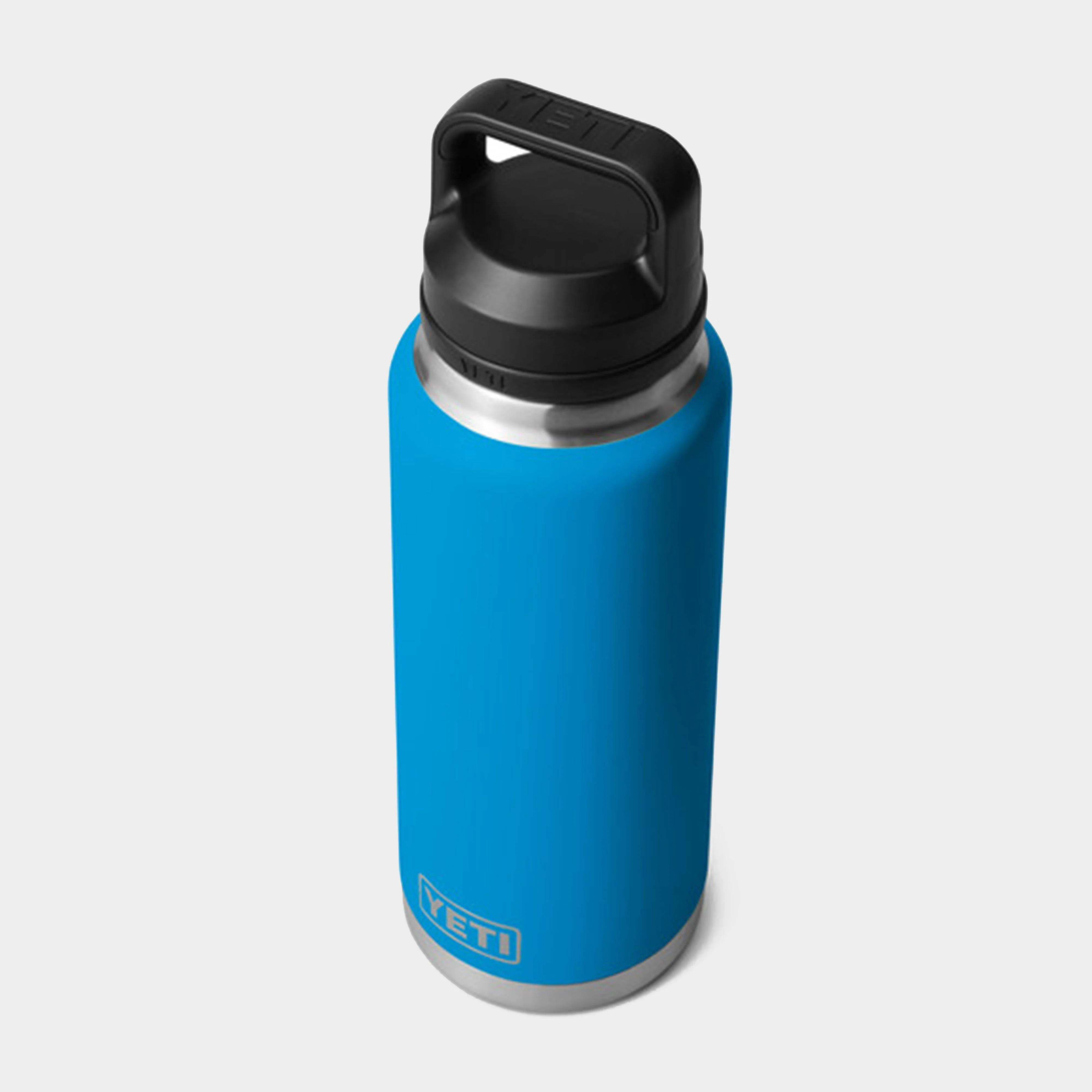 Rambler® 36oz (1065ml) Bottle - Image 2