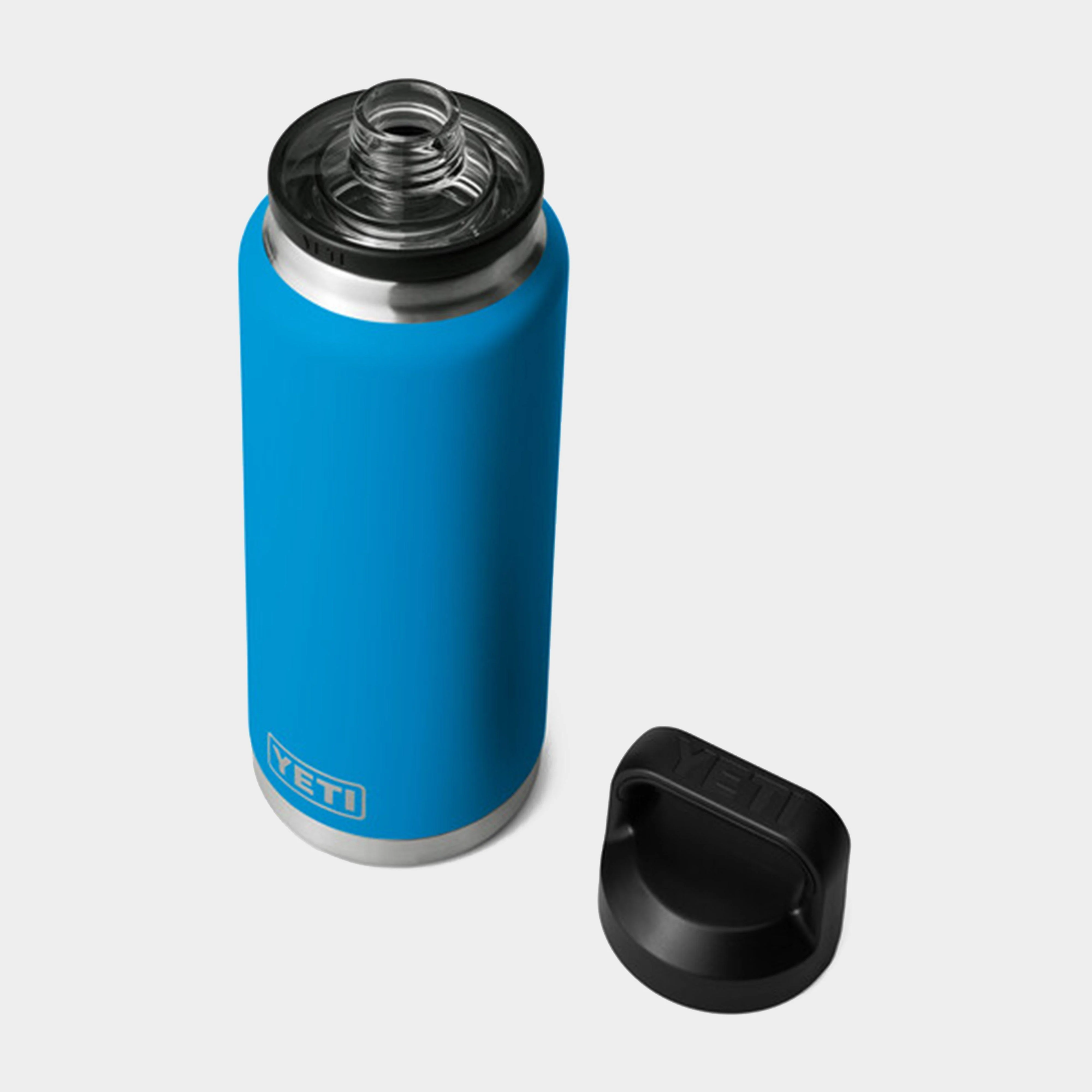 Rambler® 36oz (1065ml) Bottle - Image 3
