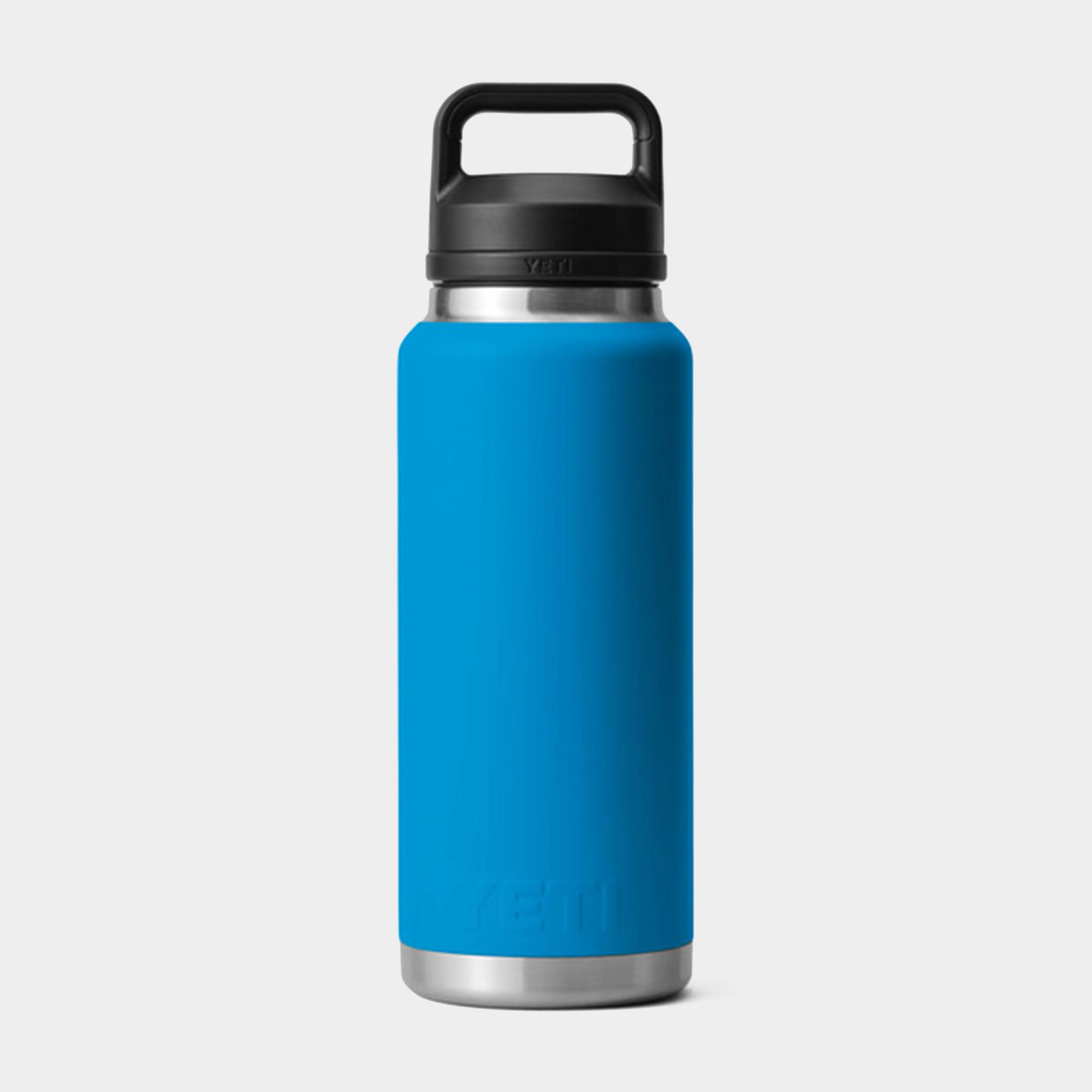 Rambler® 36oz (1065ml) Bottle - Image 4
