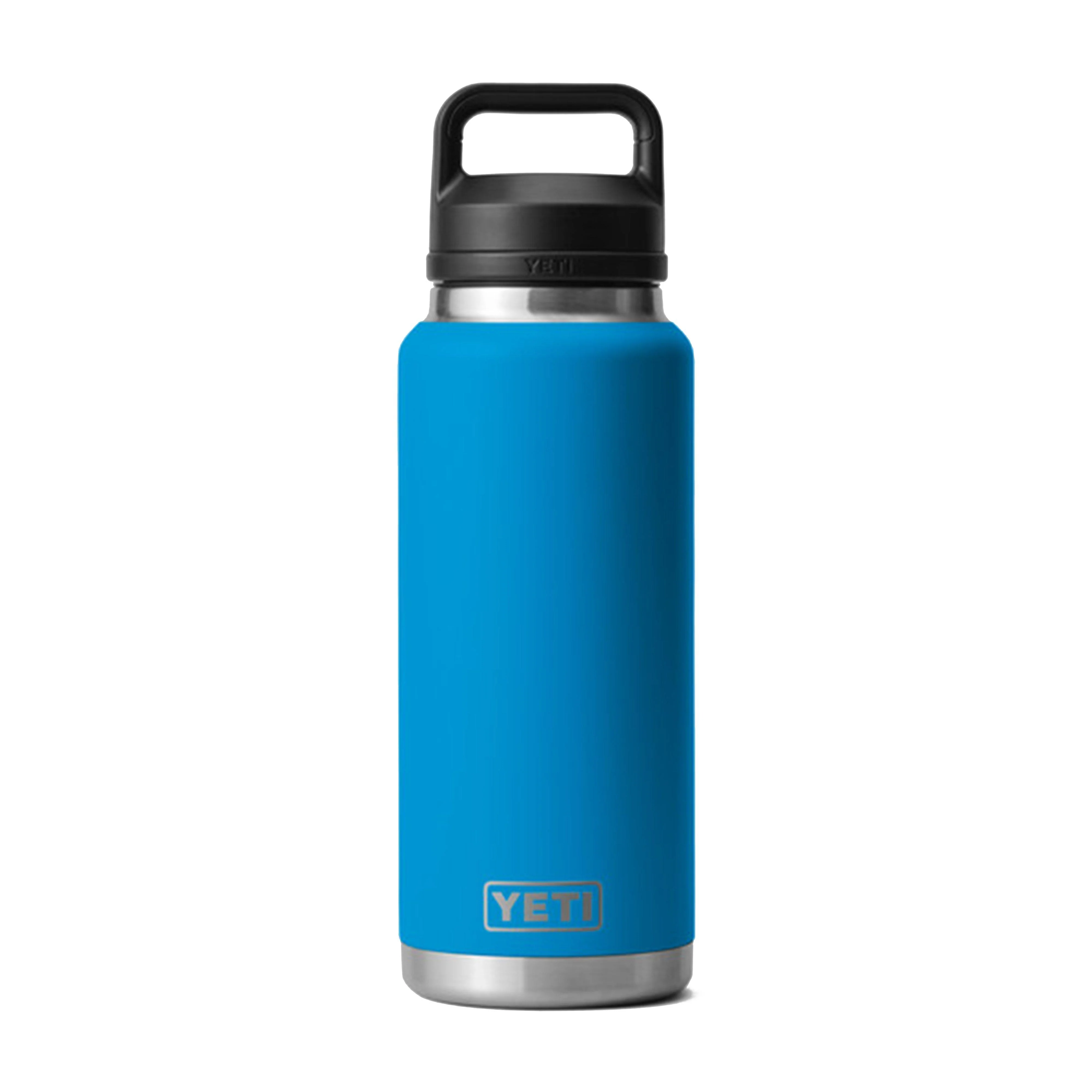 Rambler® 36oz (1065ml) Bottle - Image 6