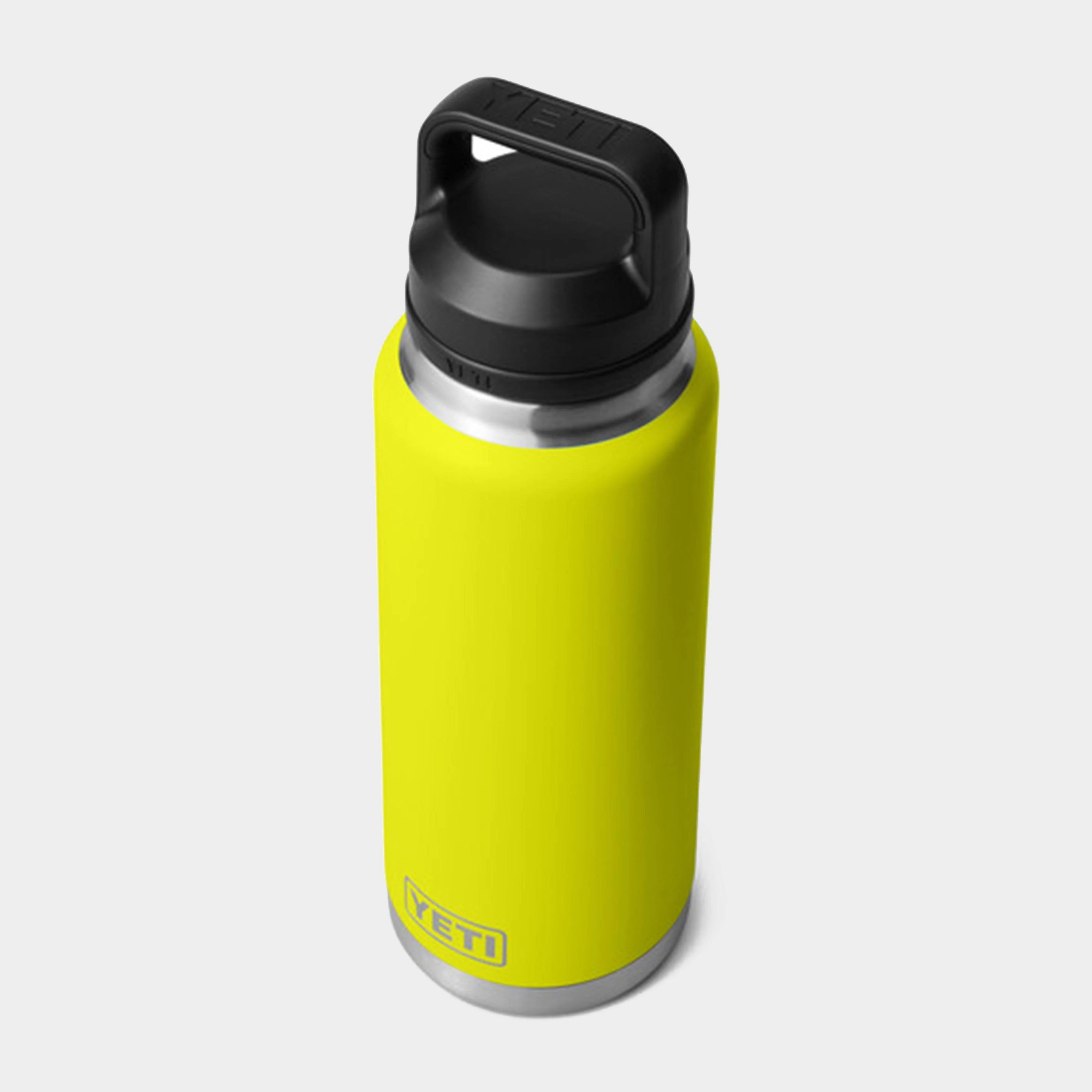 Rambler® 36oz (1065ml) Bottle - Image 3