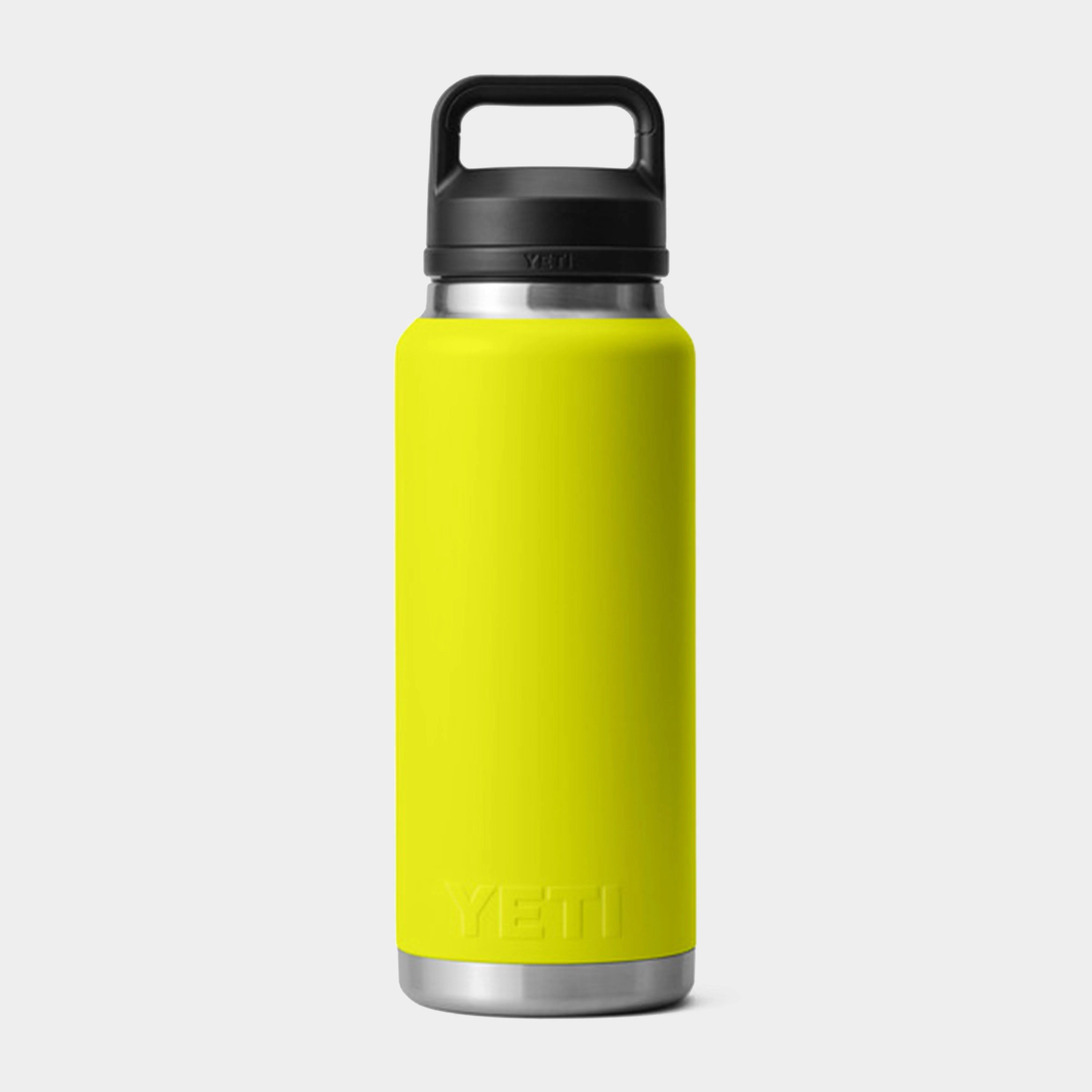 Rambler® 36oz (1065ml) Bottle - Image 4