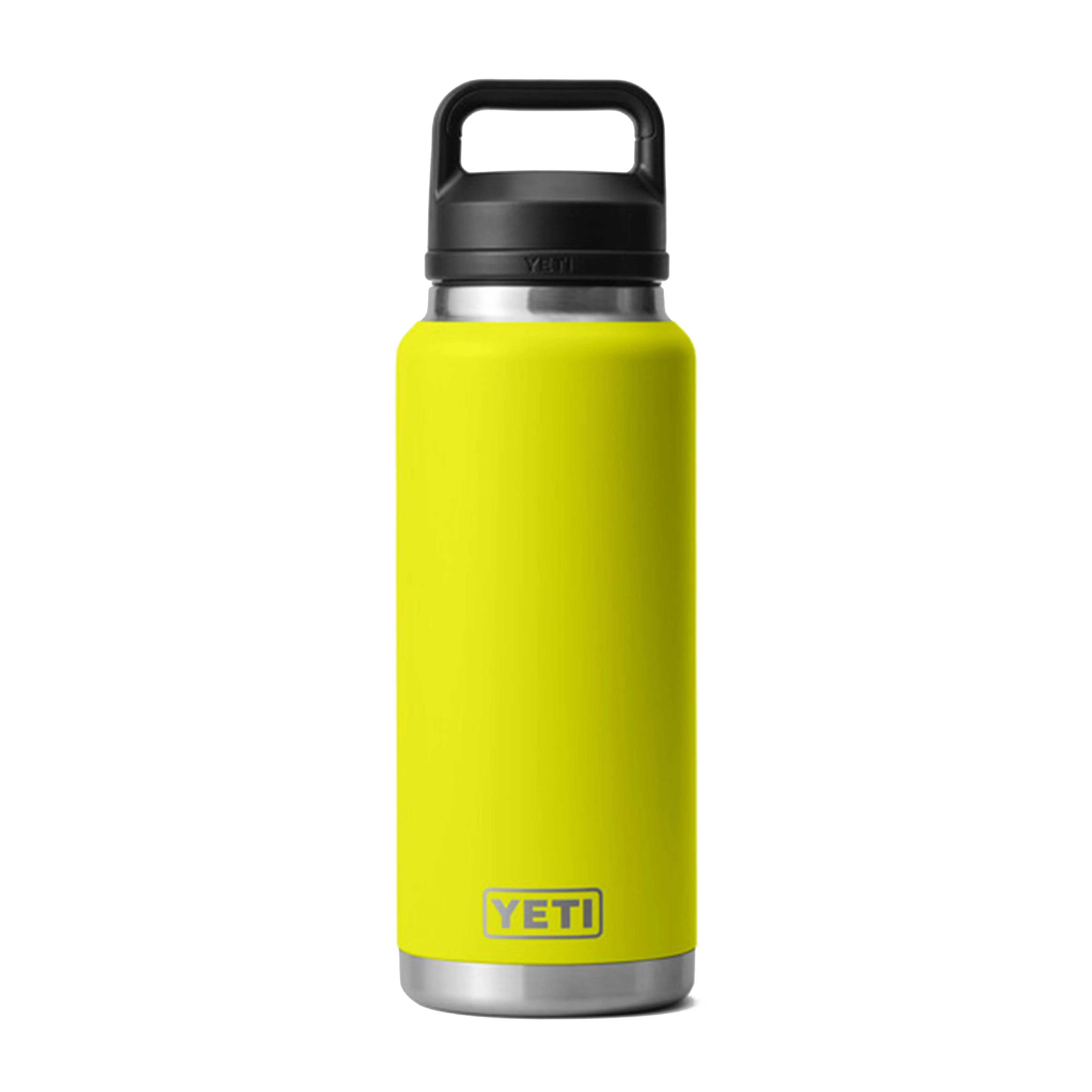 Rambler® 36oz (1065ml) Bottle - Image 5