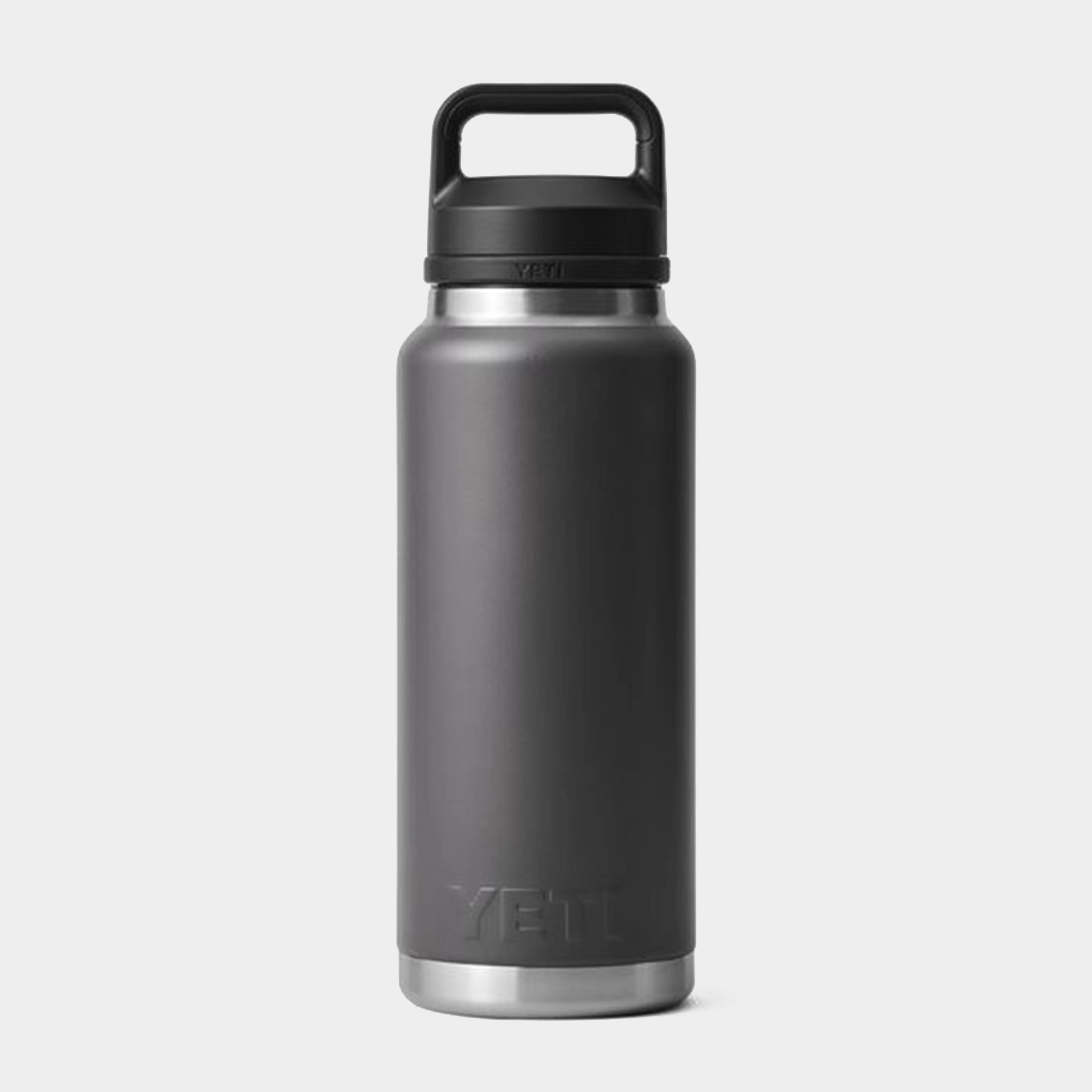 Rambler® 36oz (1065ml) Bottle - Image 2