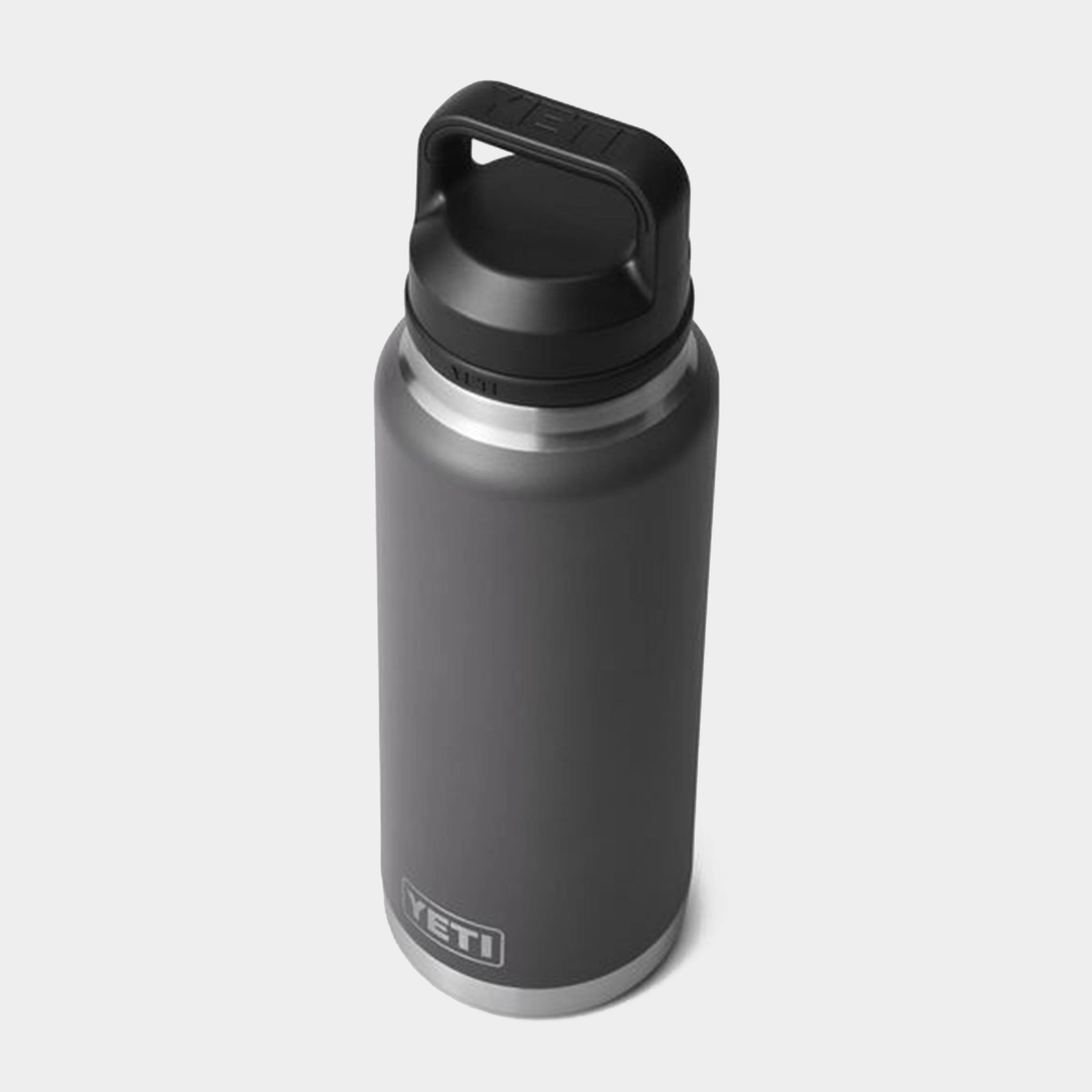 Rambler® 36oz (1065ml) Bottle - Image 3