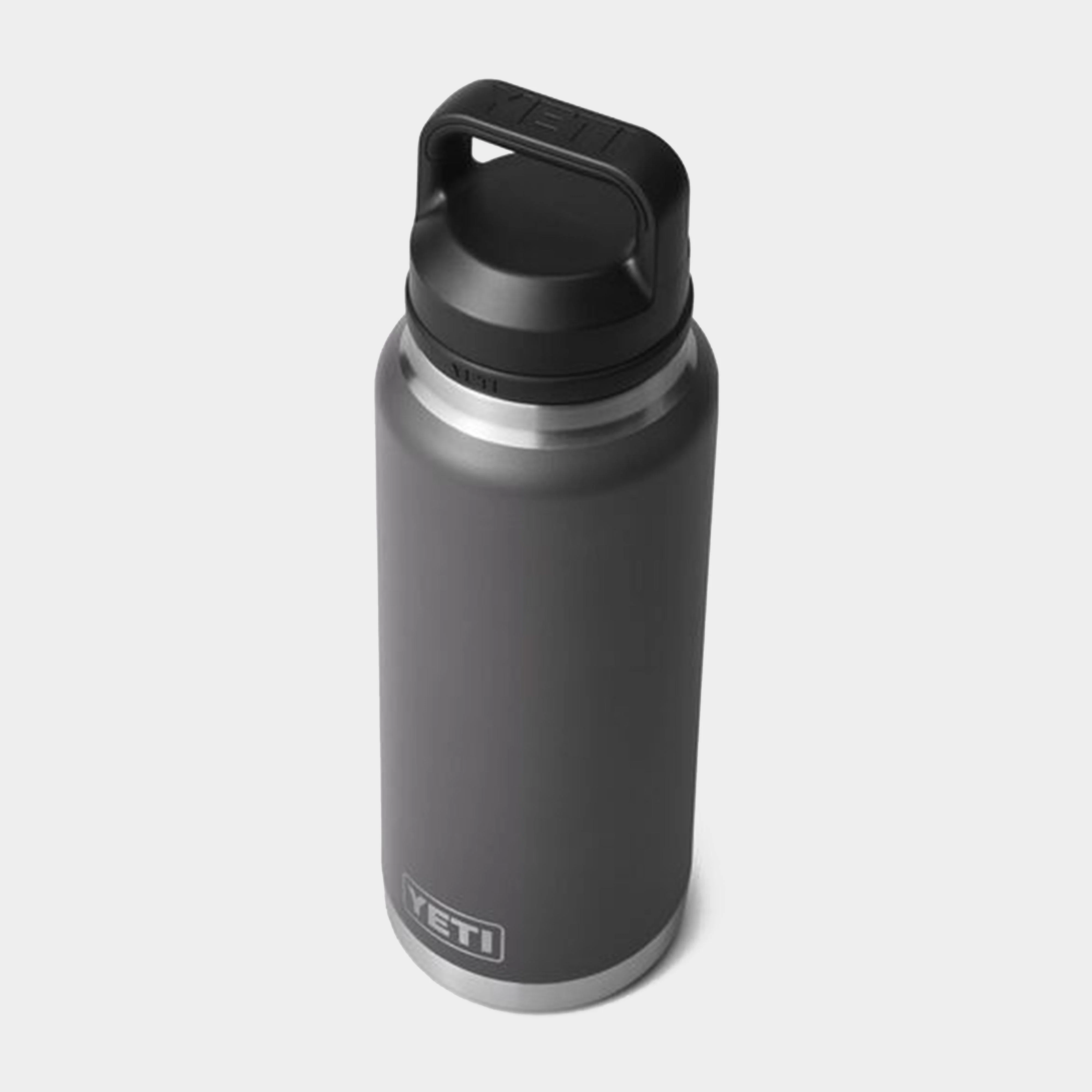 Rambler® 36oz (1065ml) Bottle - Image 4